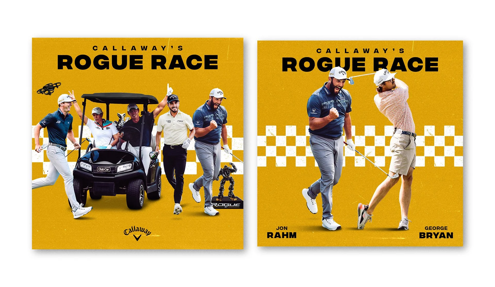 Rogue-Race-Series-Graphic-02.jpg