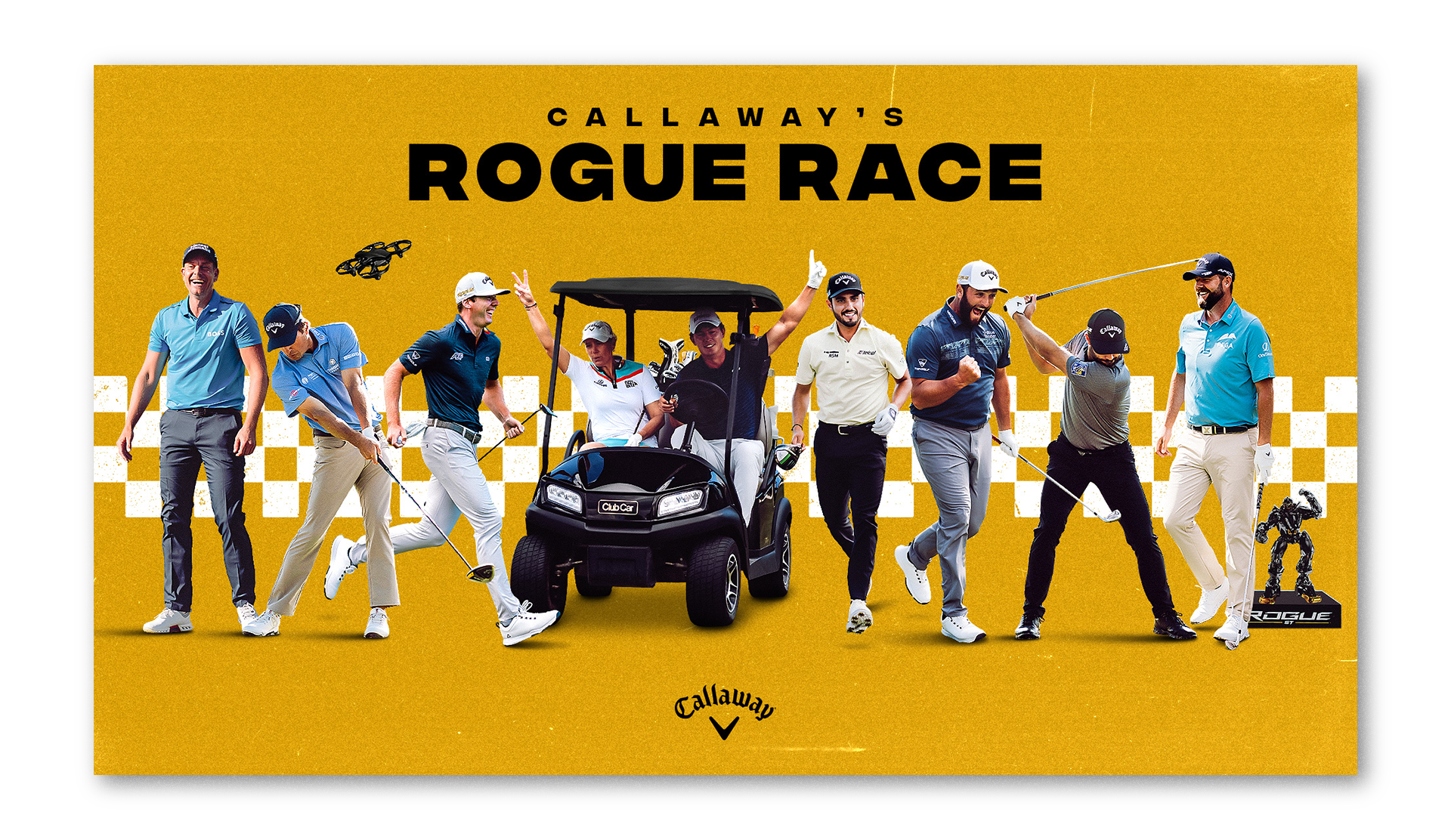 Rogue-Race-Series-Graphic-Title.png