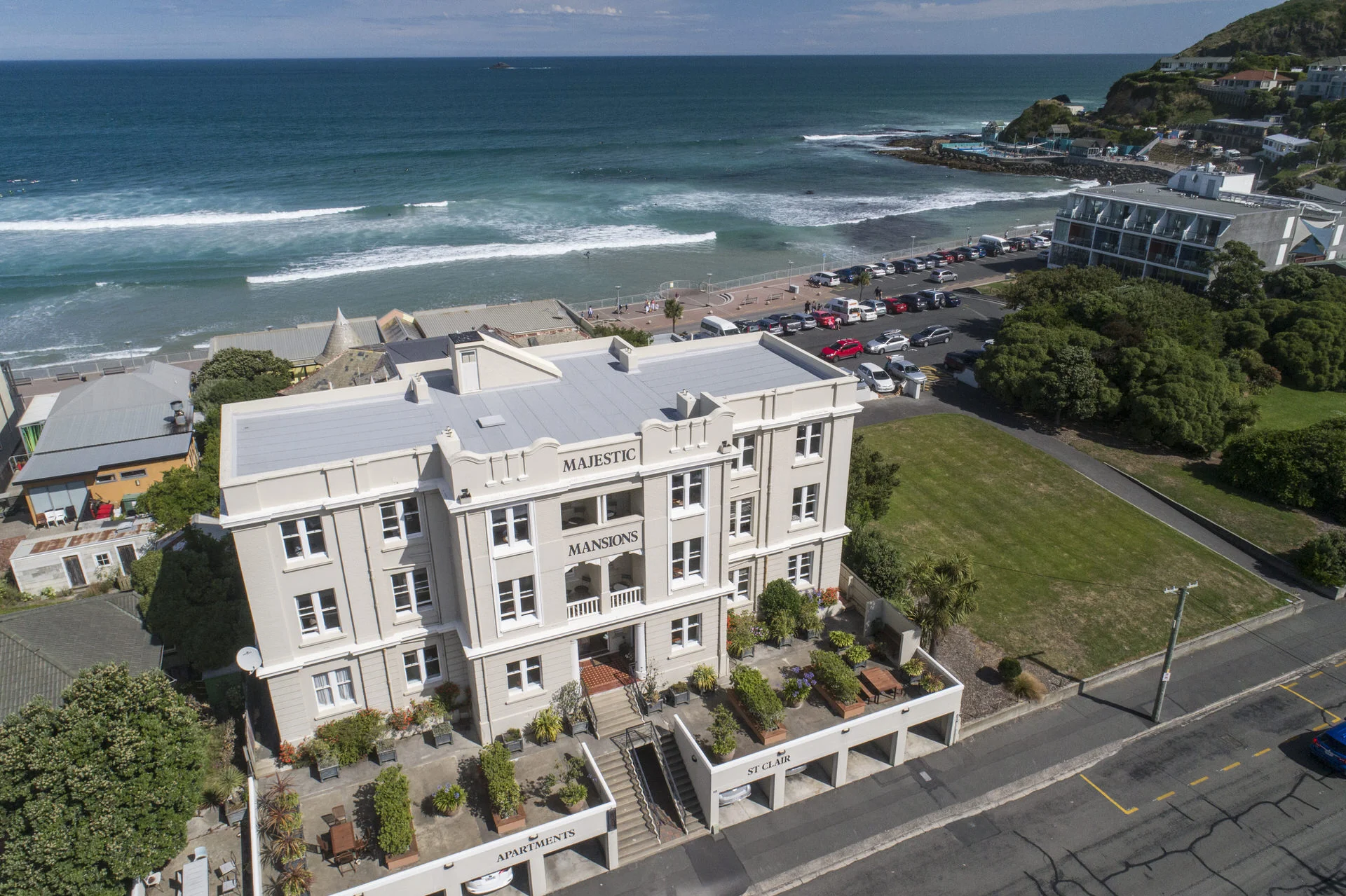 DJI_0783.jpg