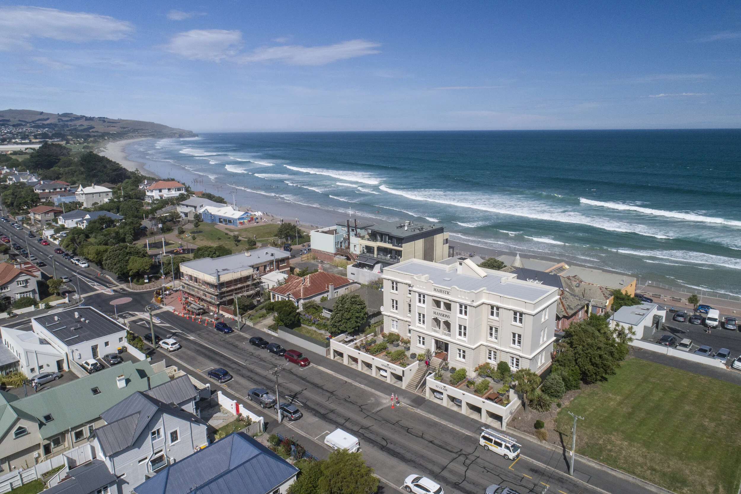 DJI_0778.jpg