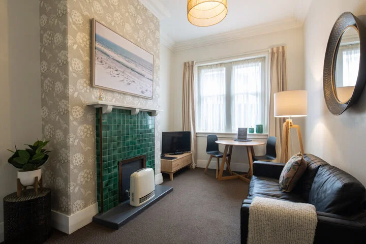 One-bedroom apartment – partial seaview.jpg