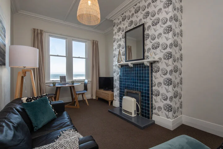 One bedroom apartment – seaview.jpg