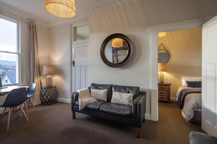 Two bedroom apartment - city view.jpg