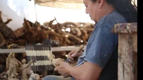 Los Maestros de Mexico Trailer