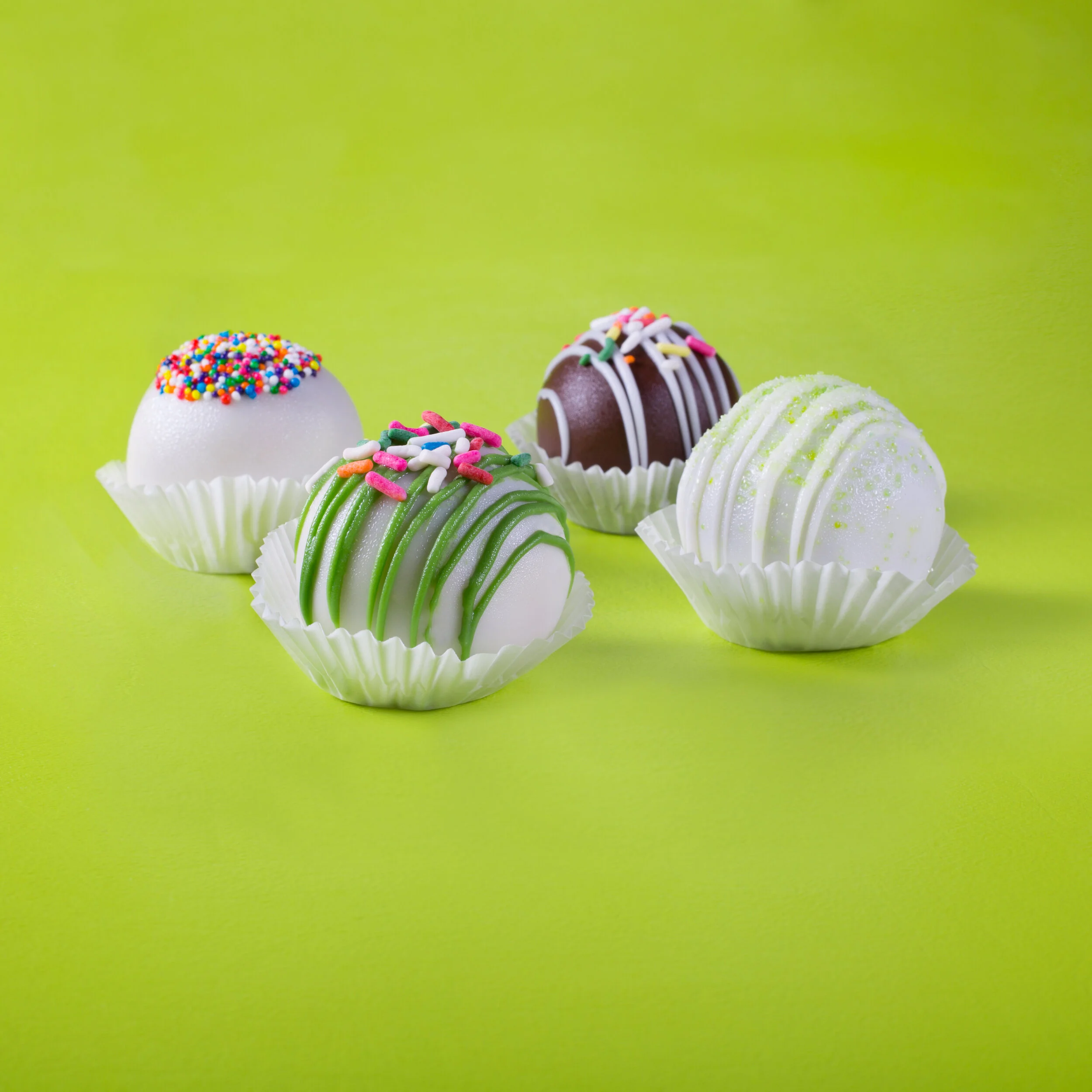 Jackquelyn-Brown-Sweets-3.jpg
