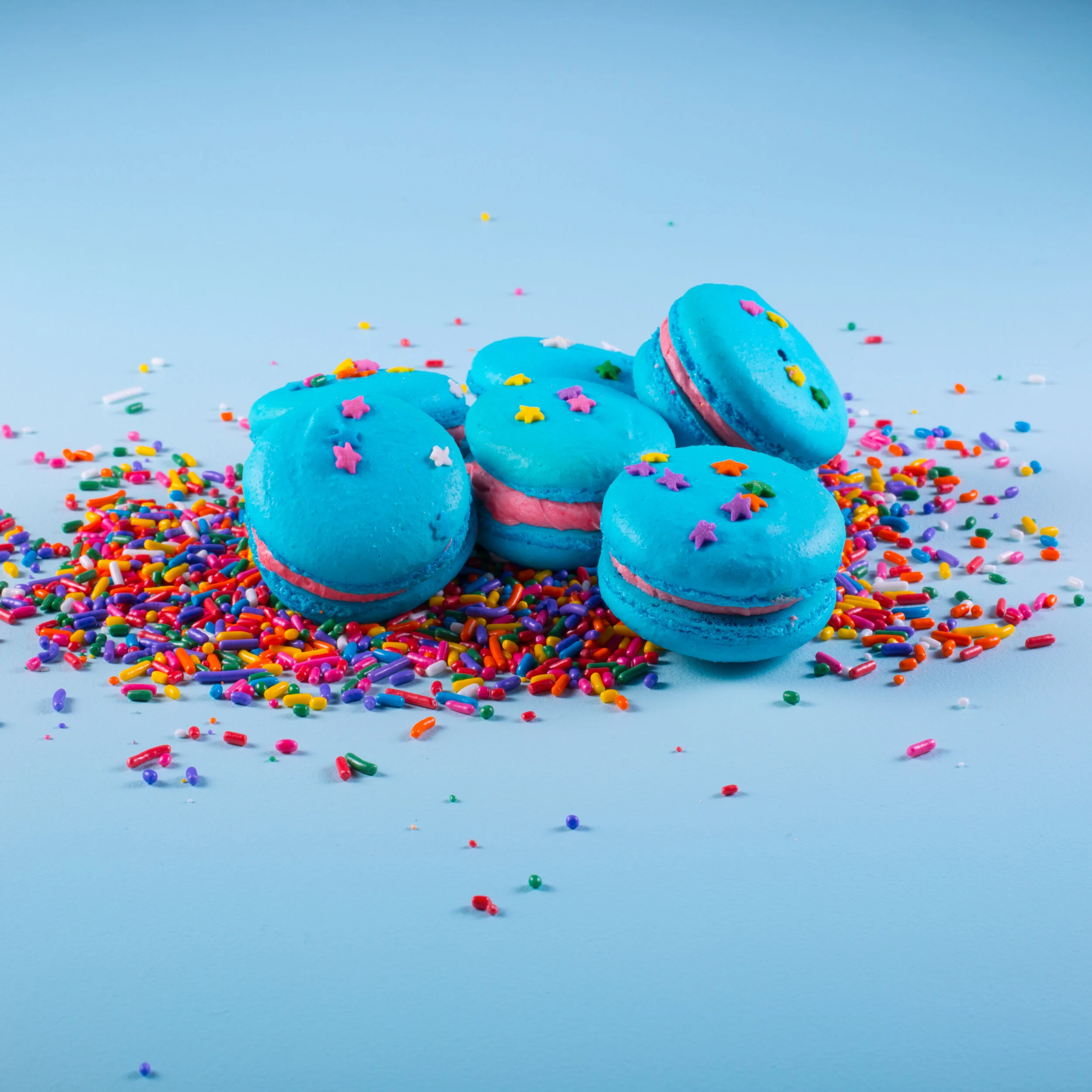Jackquelyn-Brown-Sweets-4.jpg