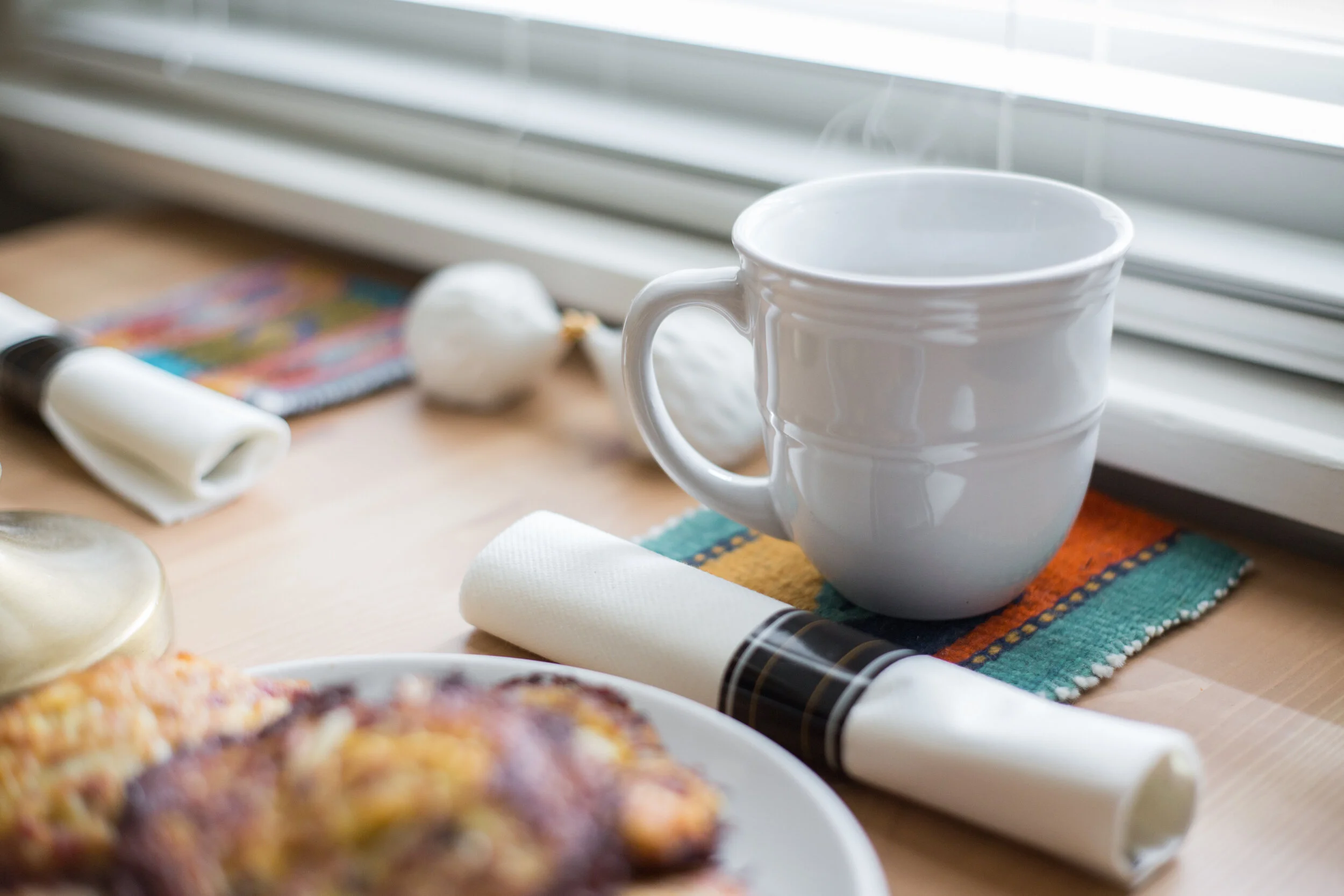 Breakfast-3.jpg