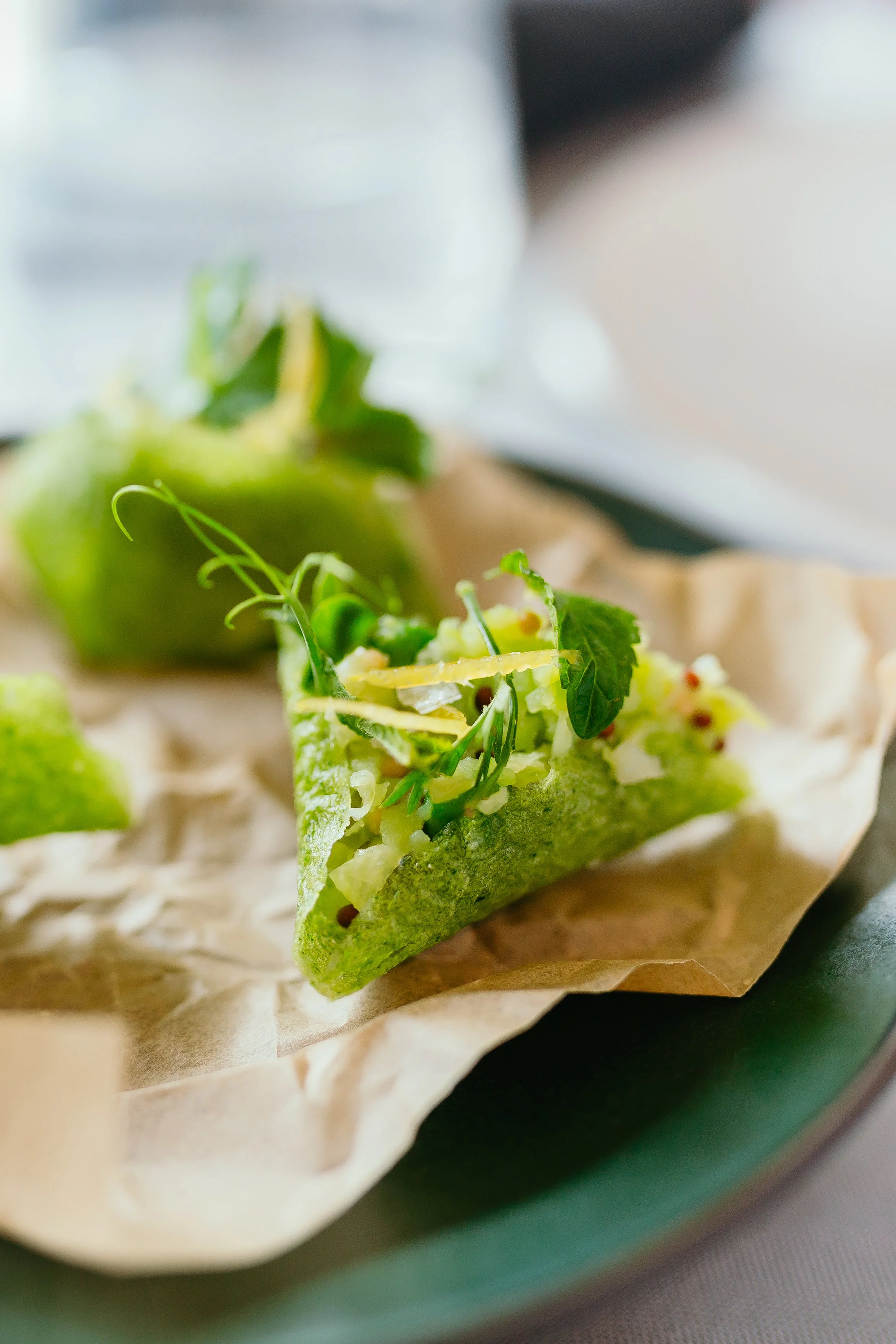 Halff Culinaire-32.jpg