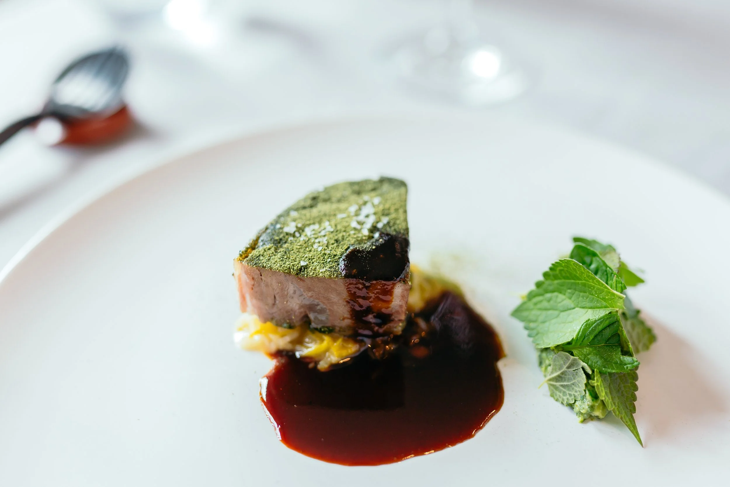 Halff Culinaire-113.jpg