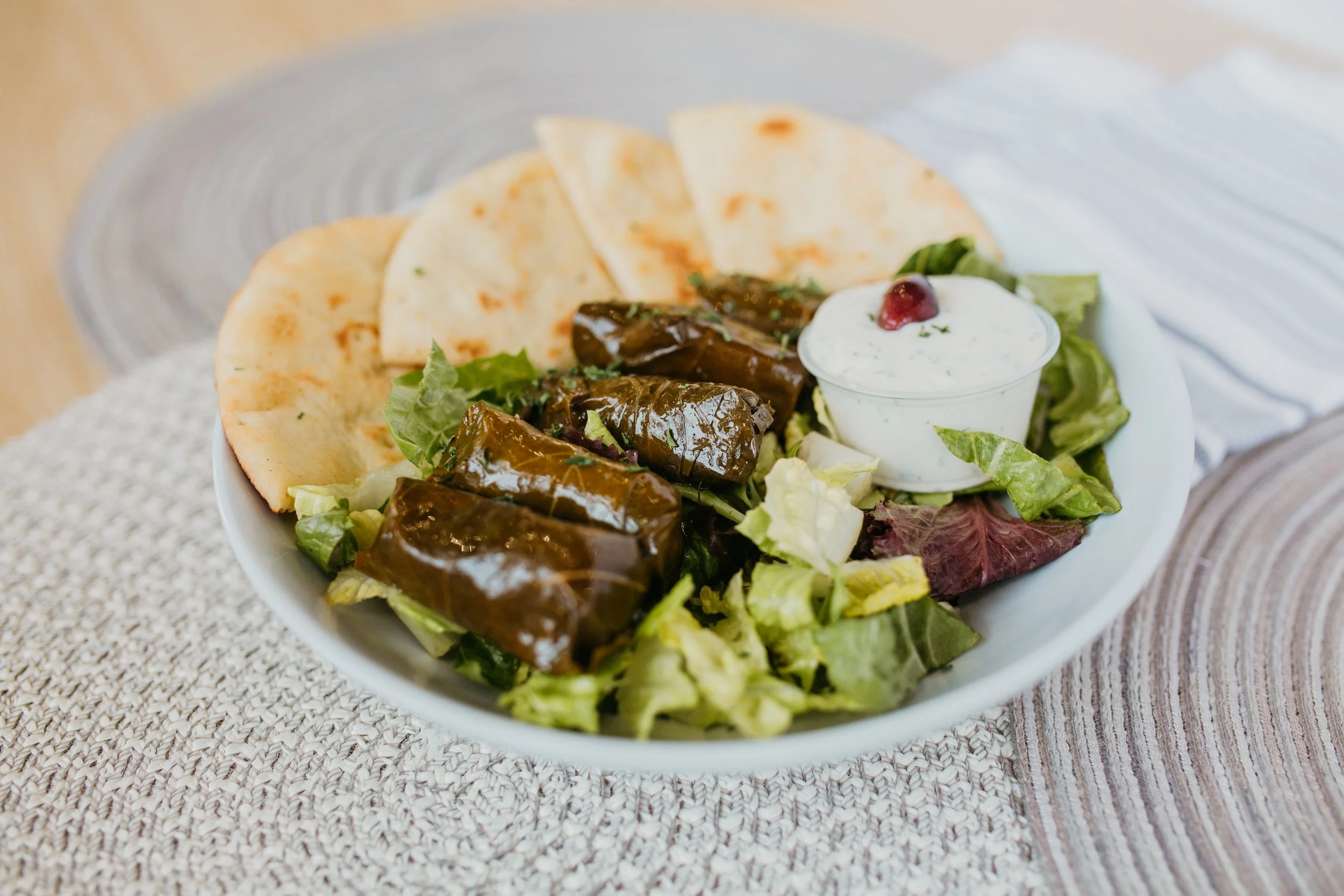Paizi's Gyros-10.jpg