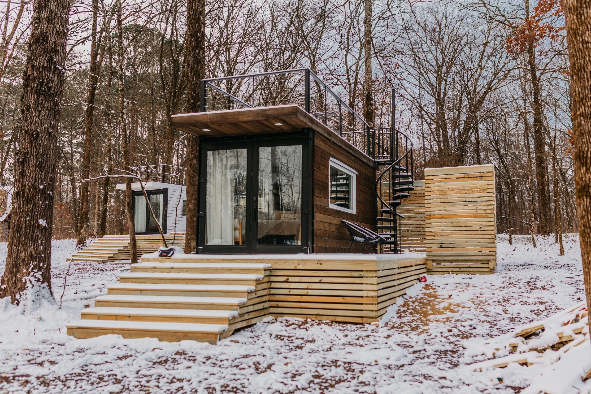 SnowDayCabins-44.jpg