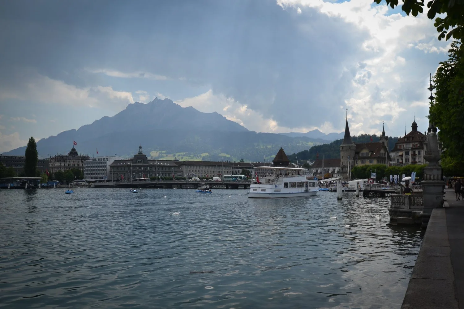 20130702-DSC_0681.jpeg