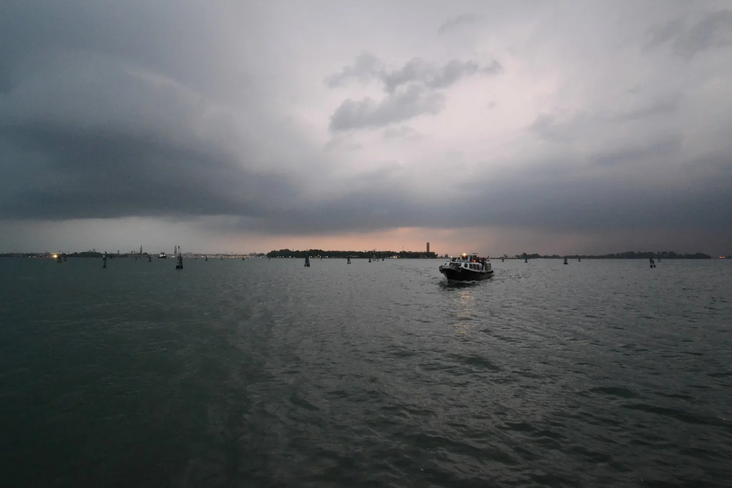 20130711-DSC_0188.jpeg