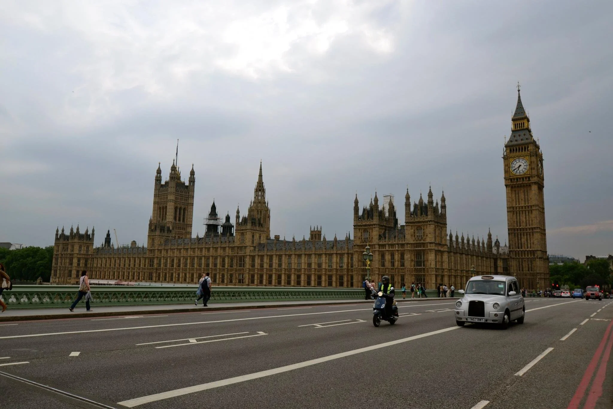 Big Ben.jpeg
