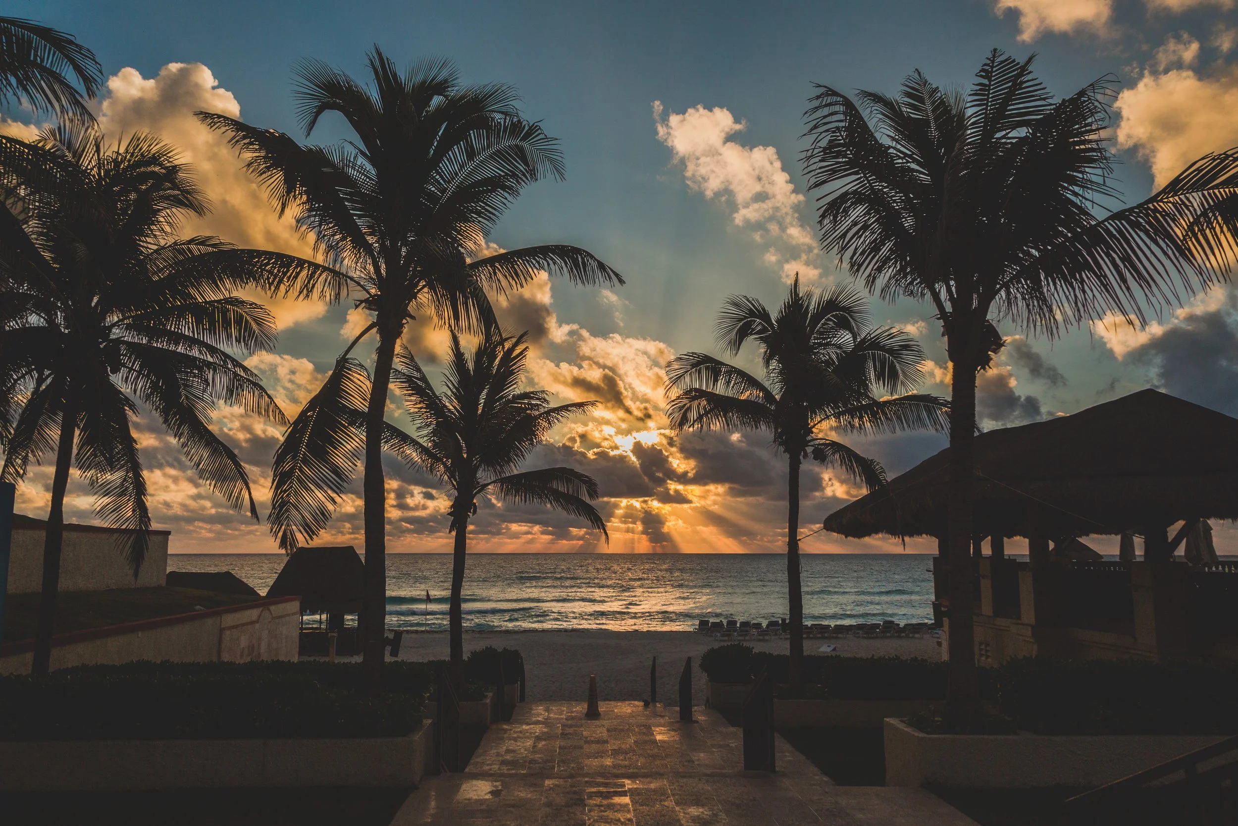 Cancun-26.jpeg