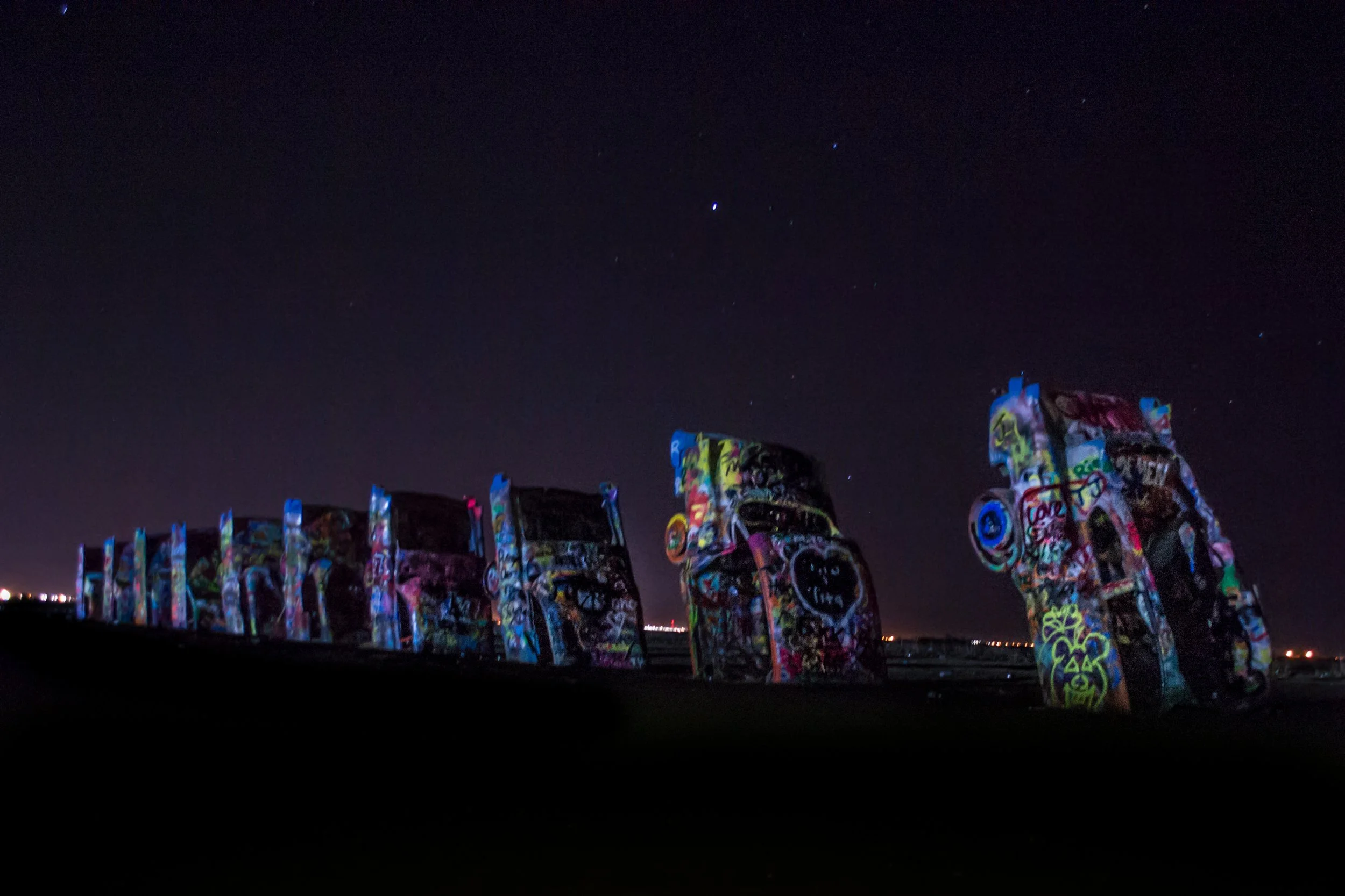 Cadillac Ranch.jpeg