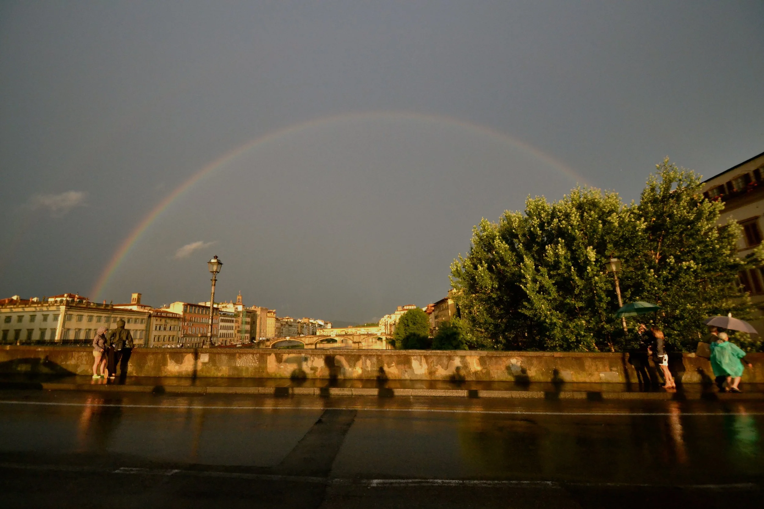 DSC_0266.jpeg