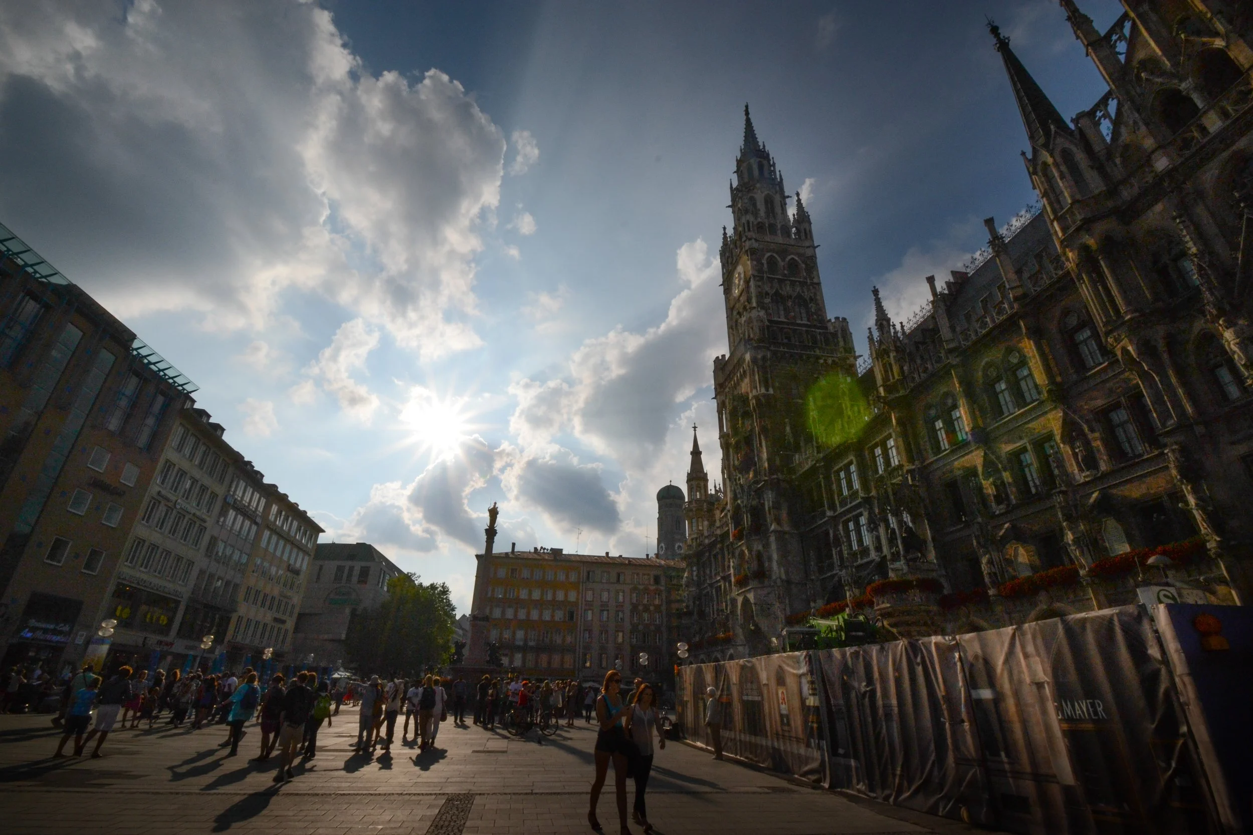 Munich-4.jpeg