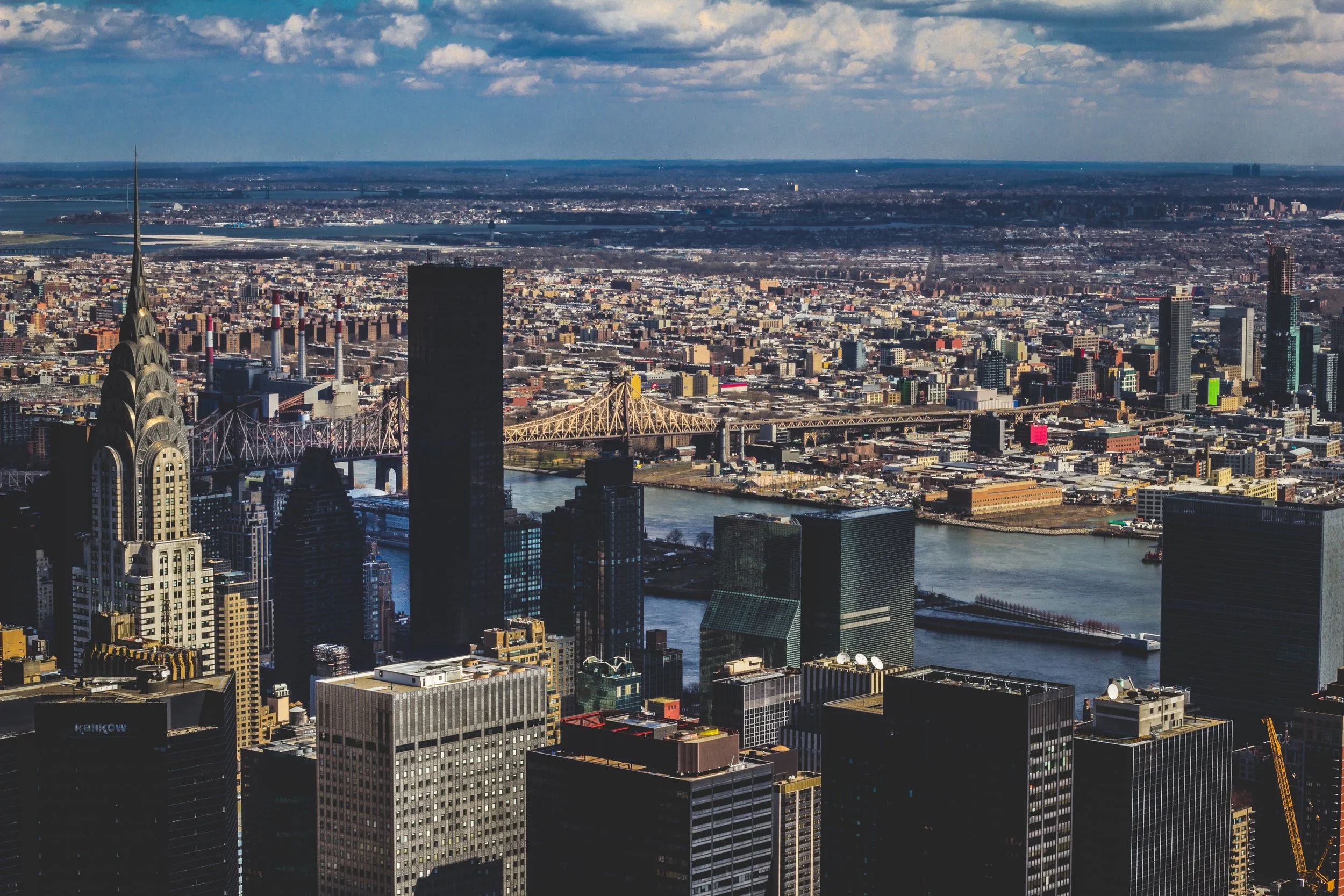 NYC-Empire-State-Builing.jpeg