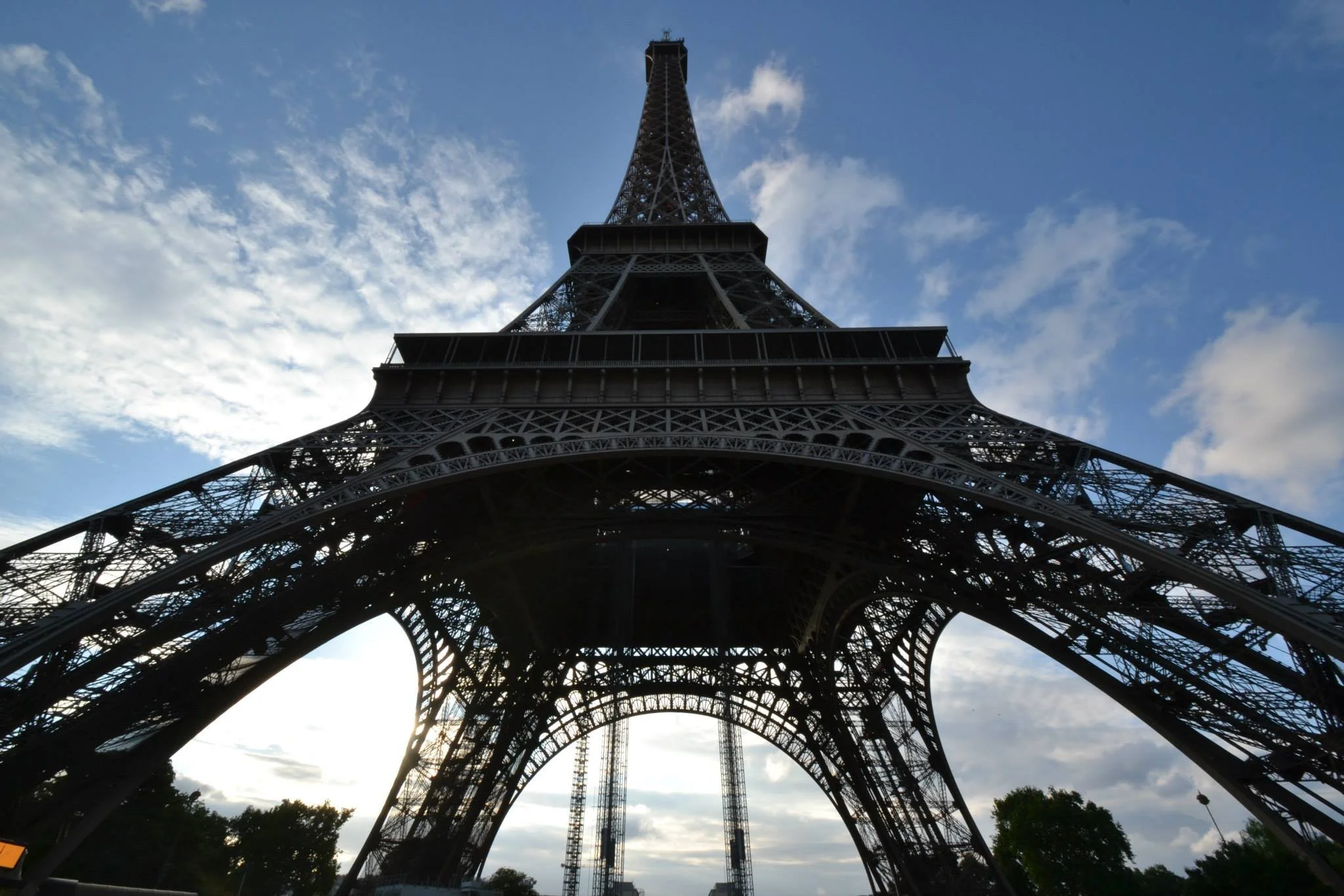 Paris.jpeg