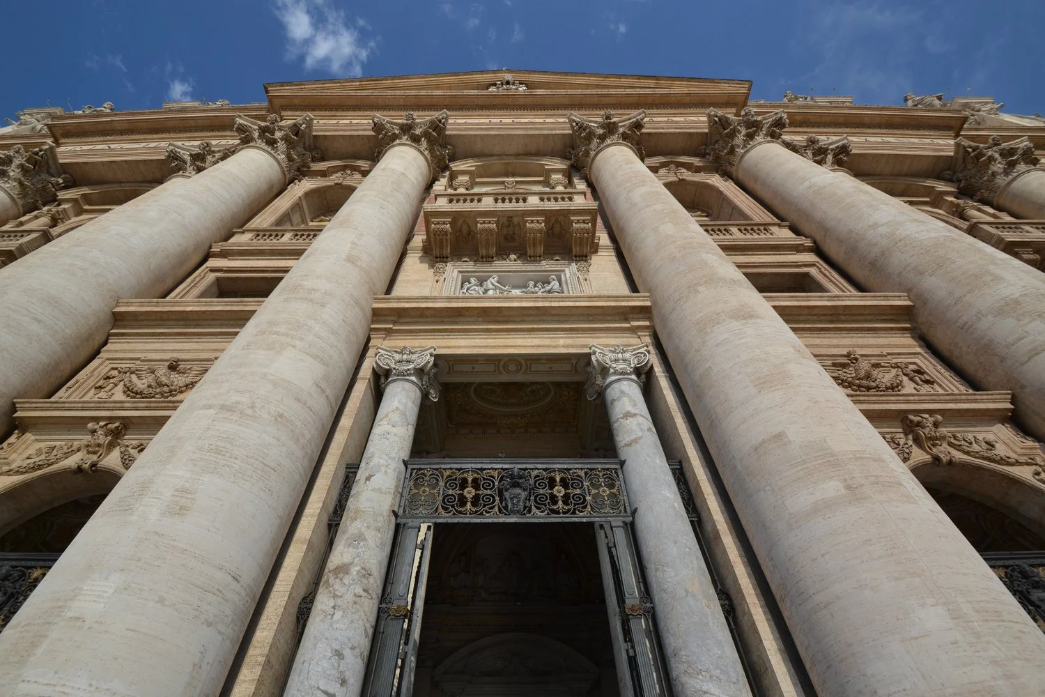 rome-5.jpeg