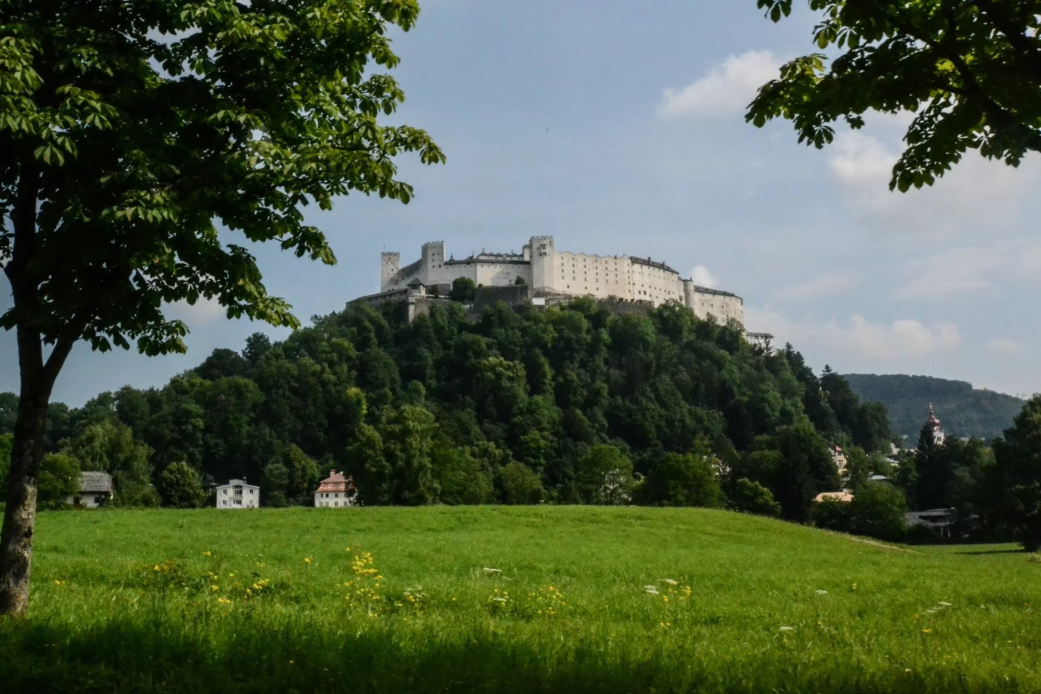 Salzburg-3.jpeg