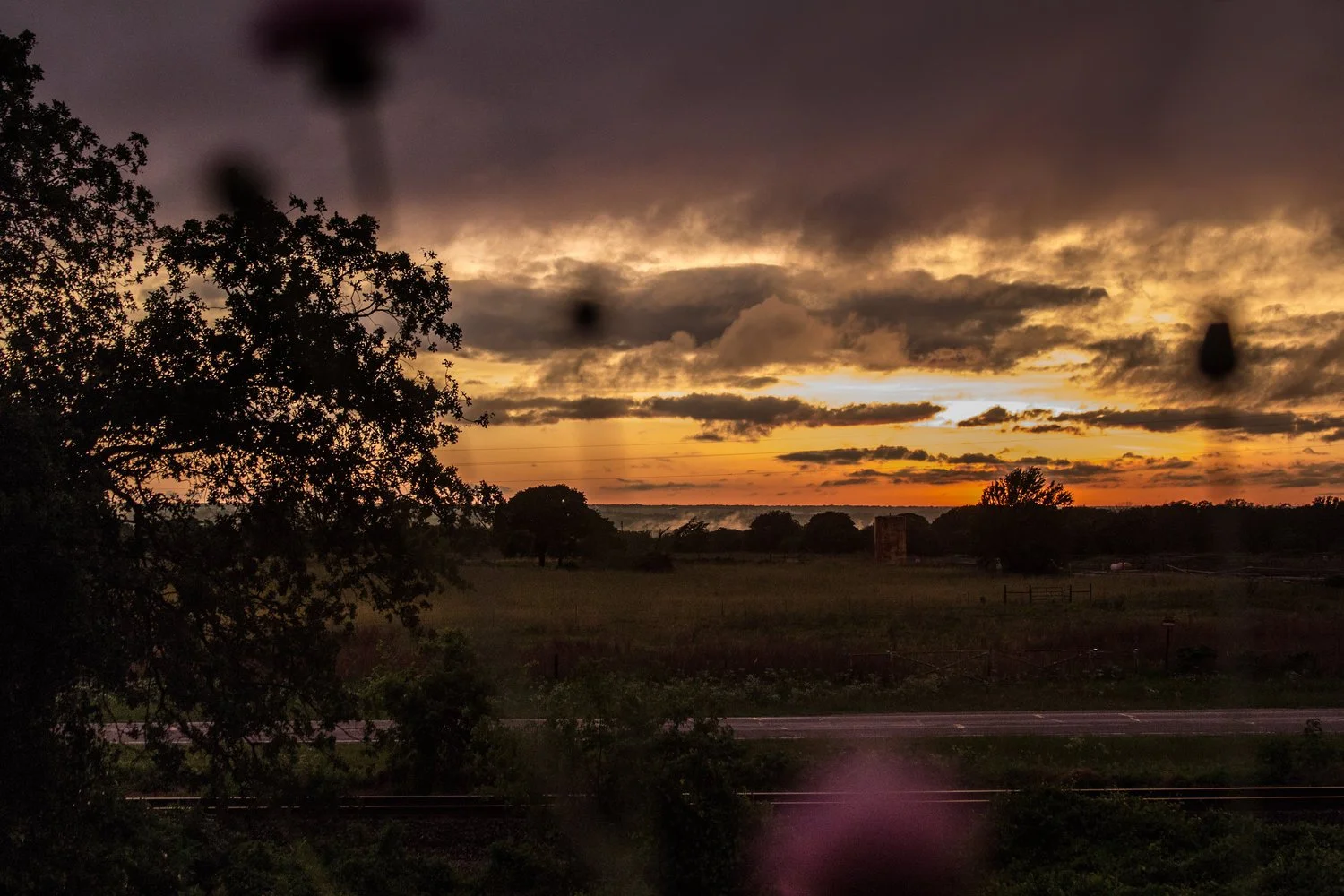 Sunset-3.jpeg