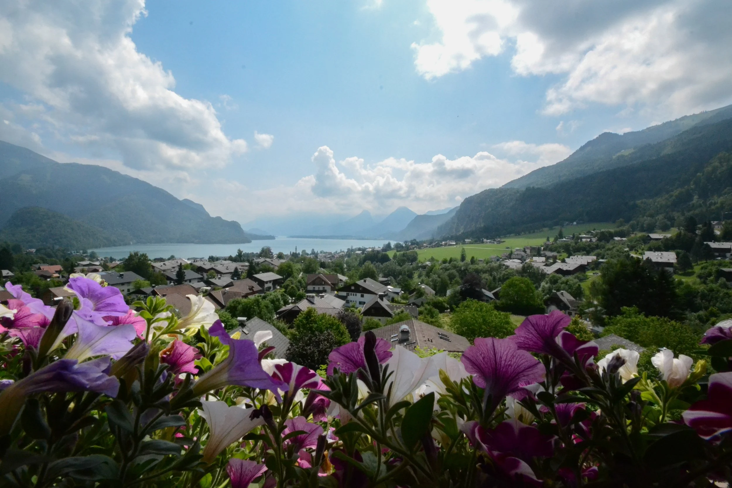 Salzburg-12.jpeg
