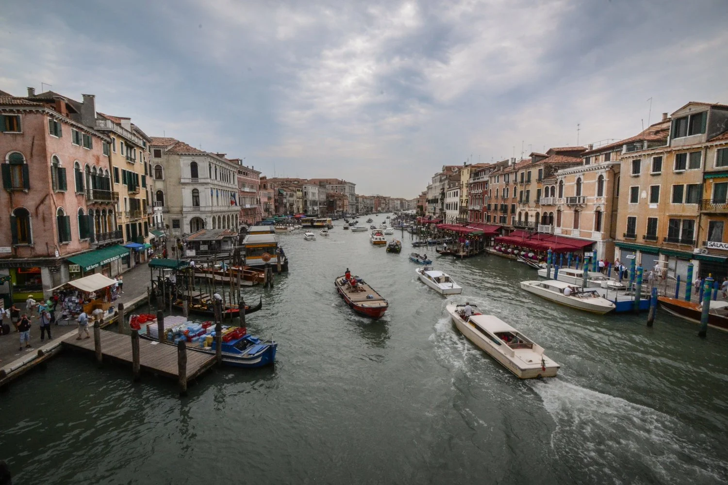 Venice-14.jpeg