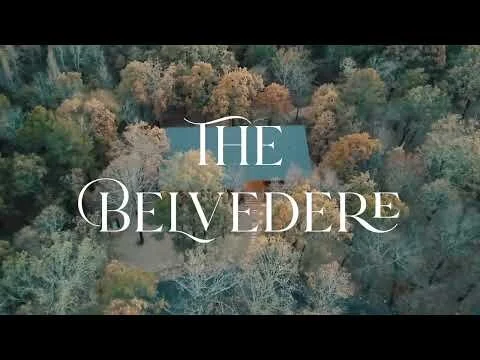 The Belvedere