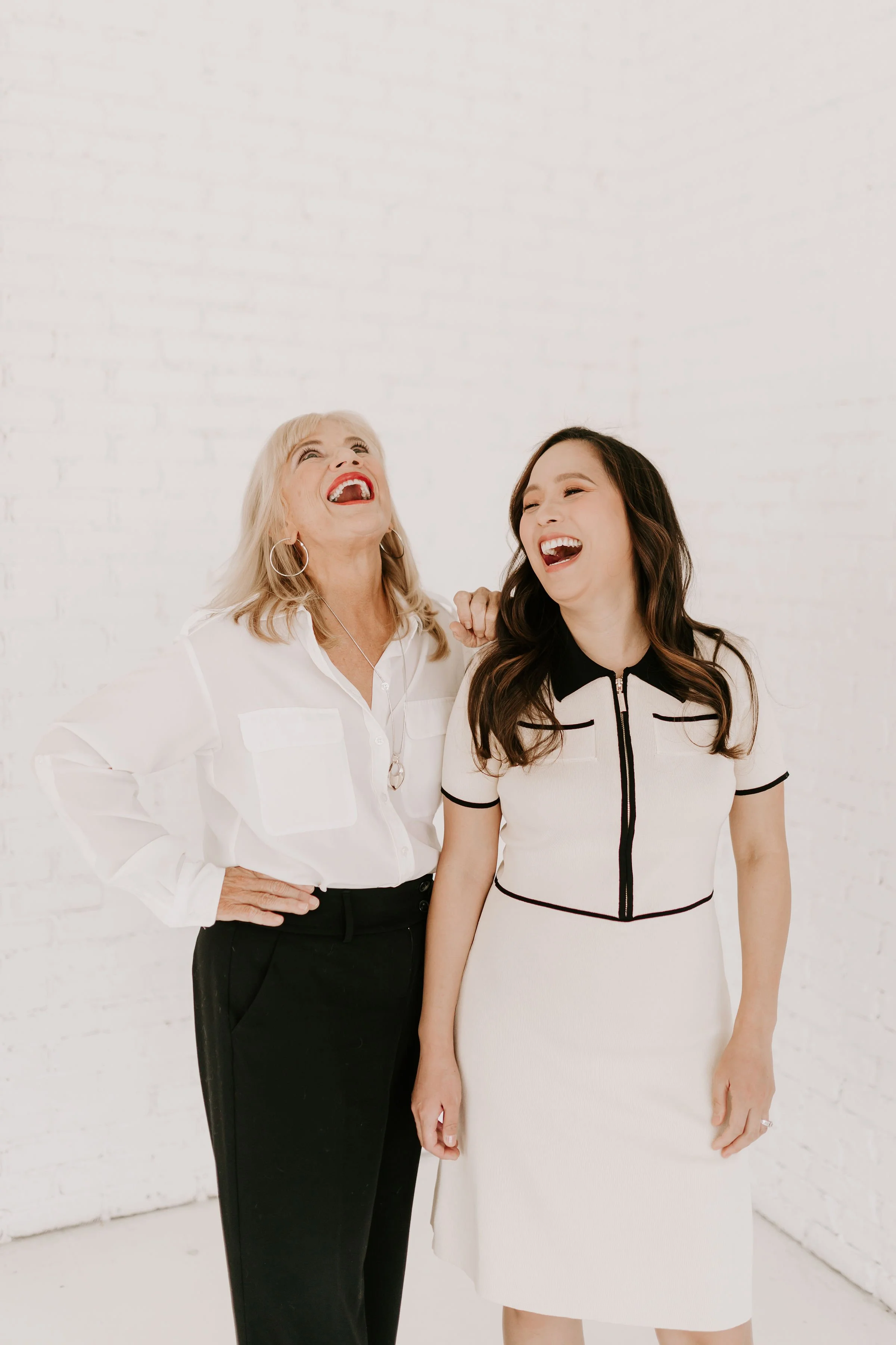 Amanda'sBrandingPortraits-8.jpg