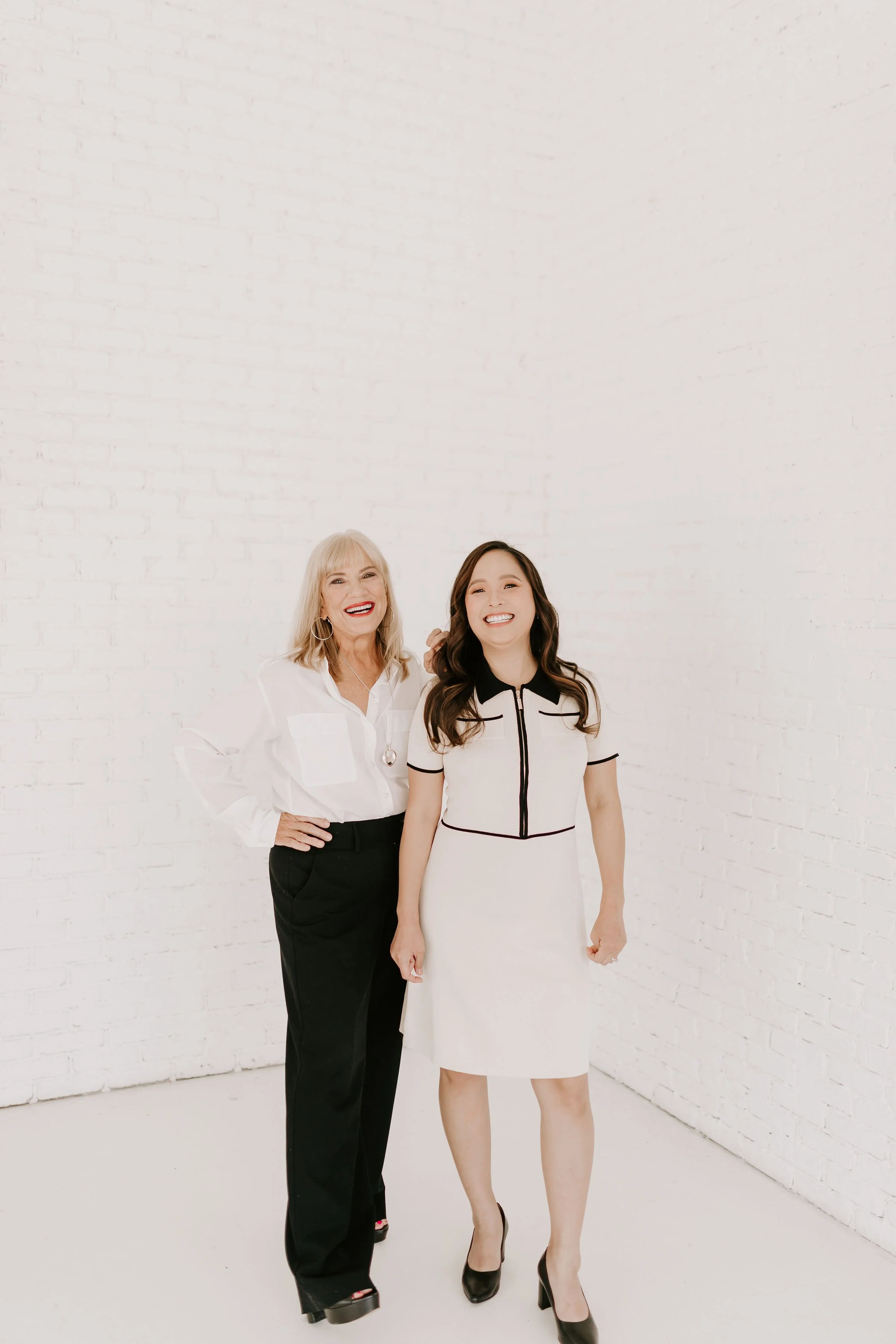 Amanda'sBrandingPortraits-9.jpg
