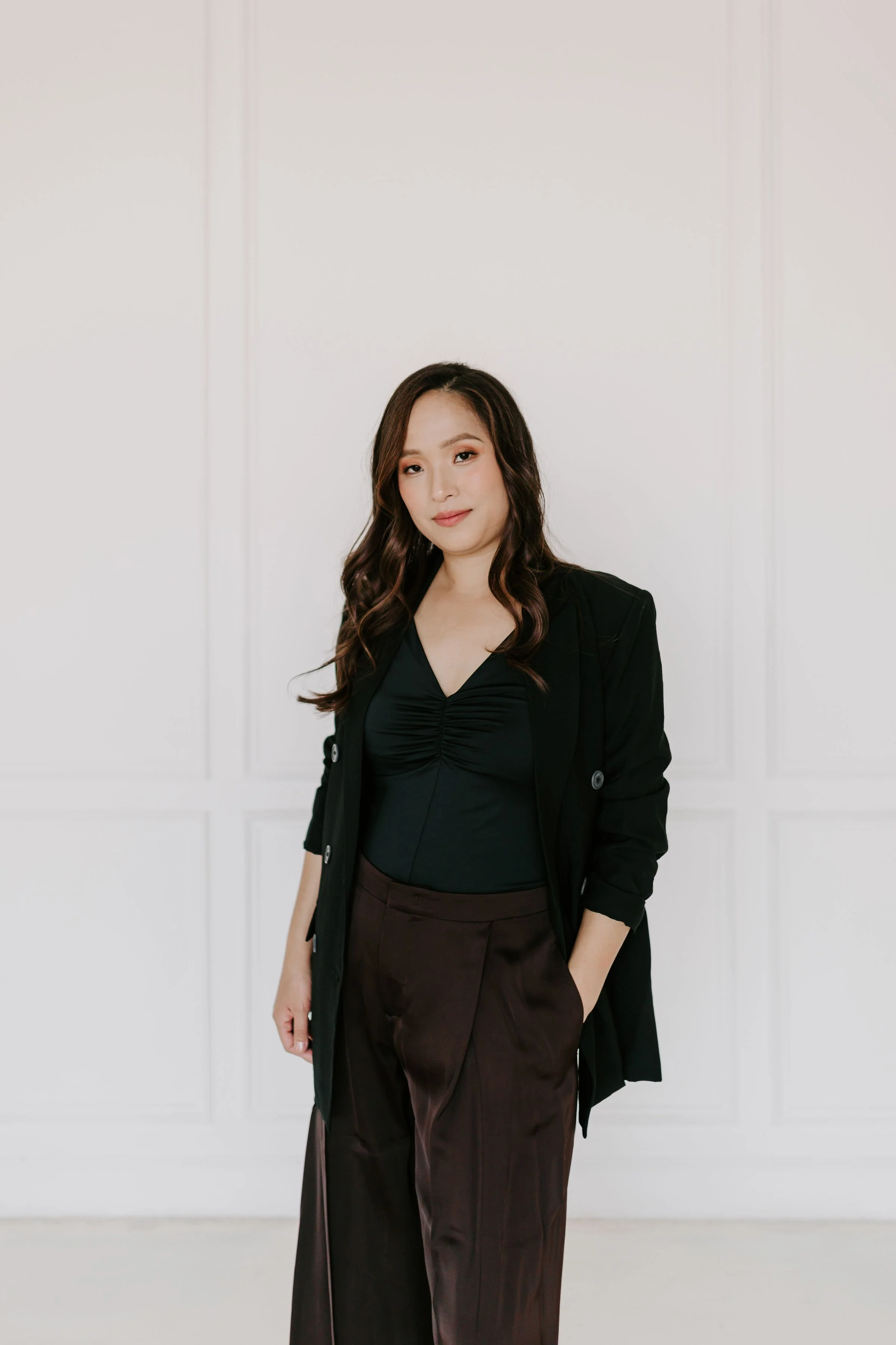 Amanda'sBrandingPortraits-76.jpg