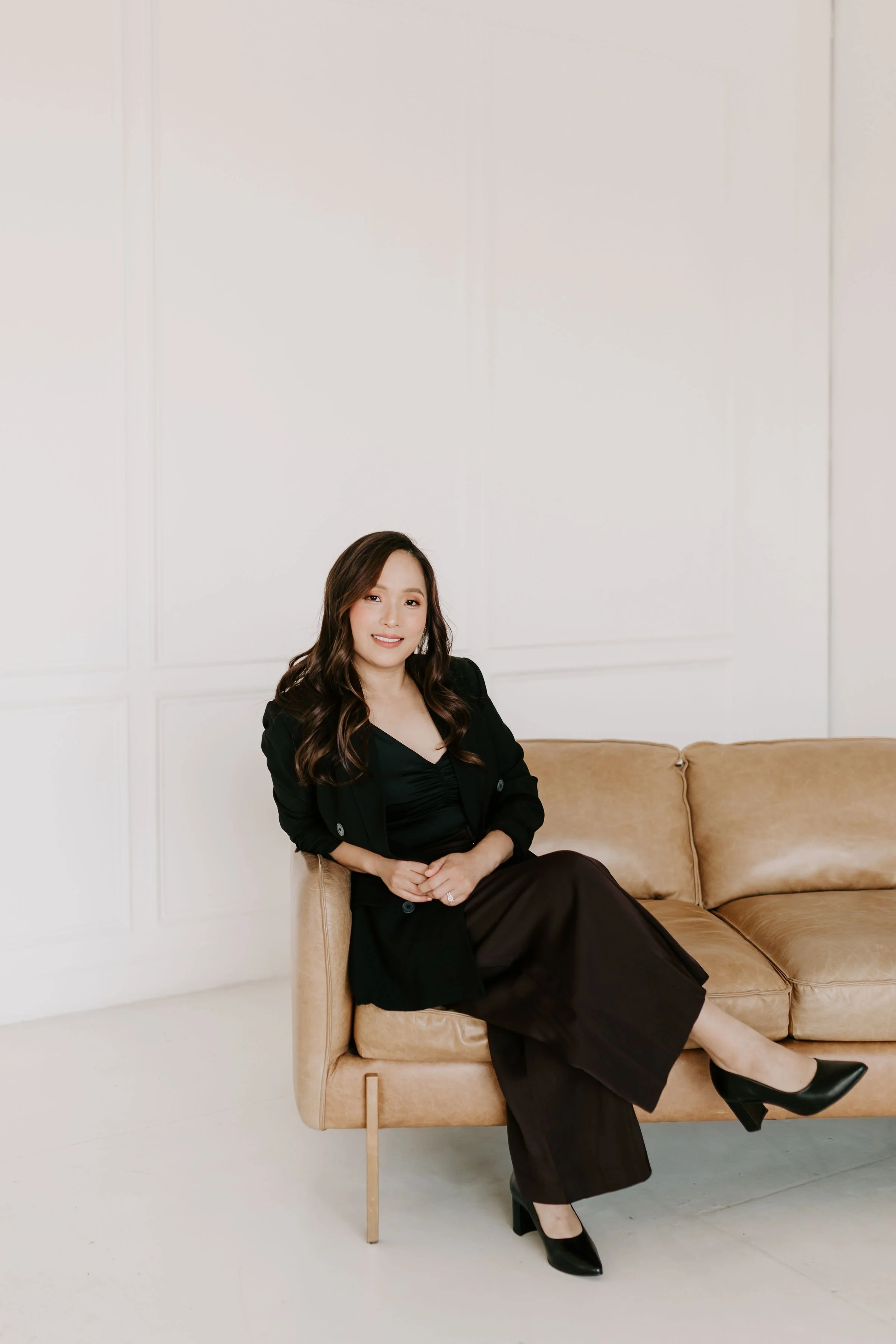 Amanda'sBrandingPortraits-86 (1).jpg