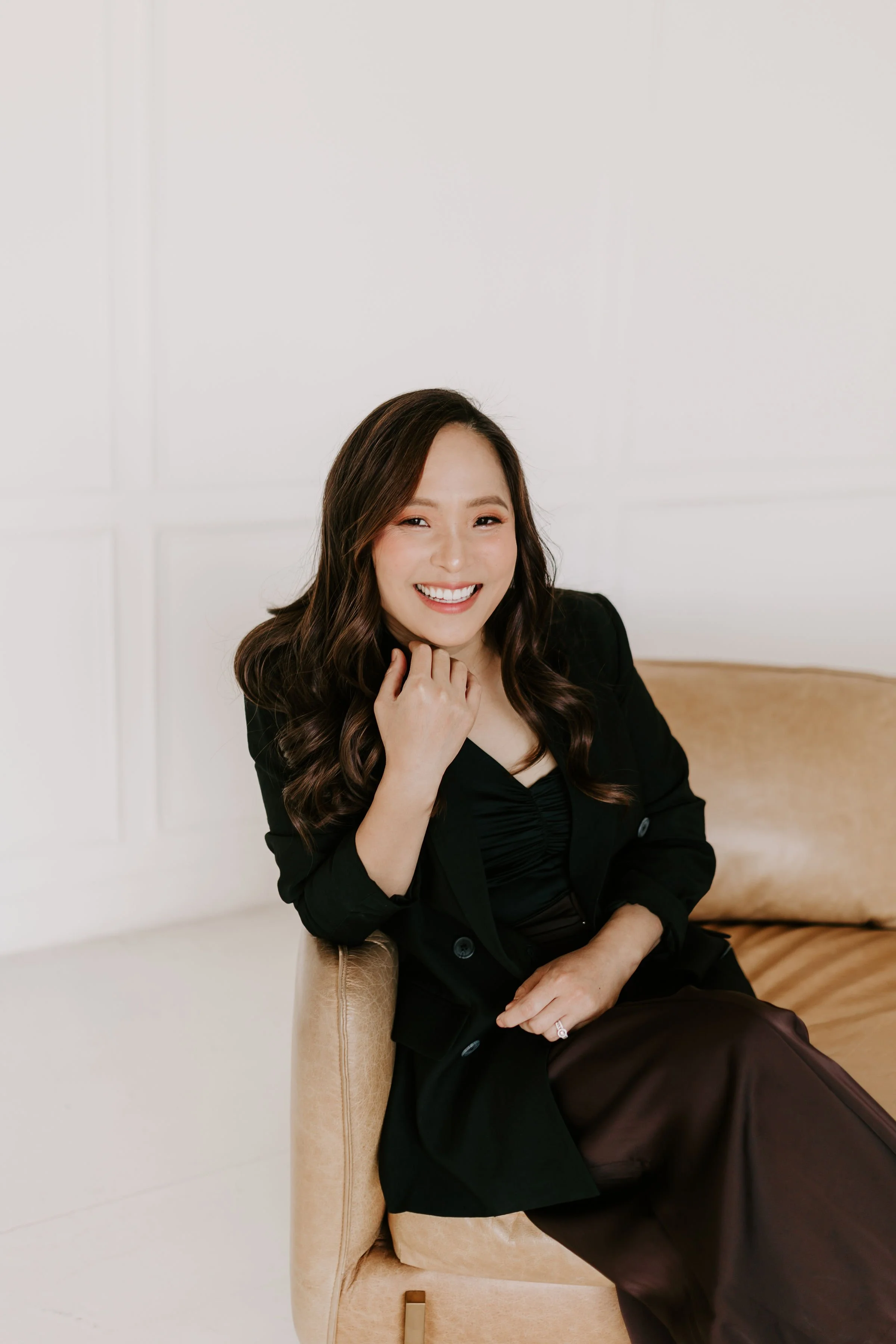 Amanda'sBrandingPortraits-89.jpg