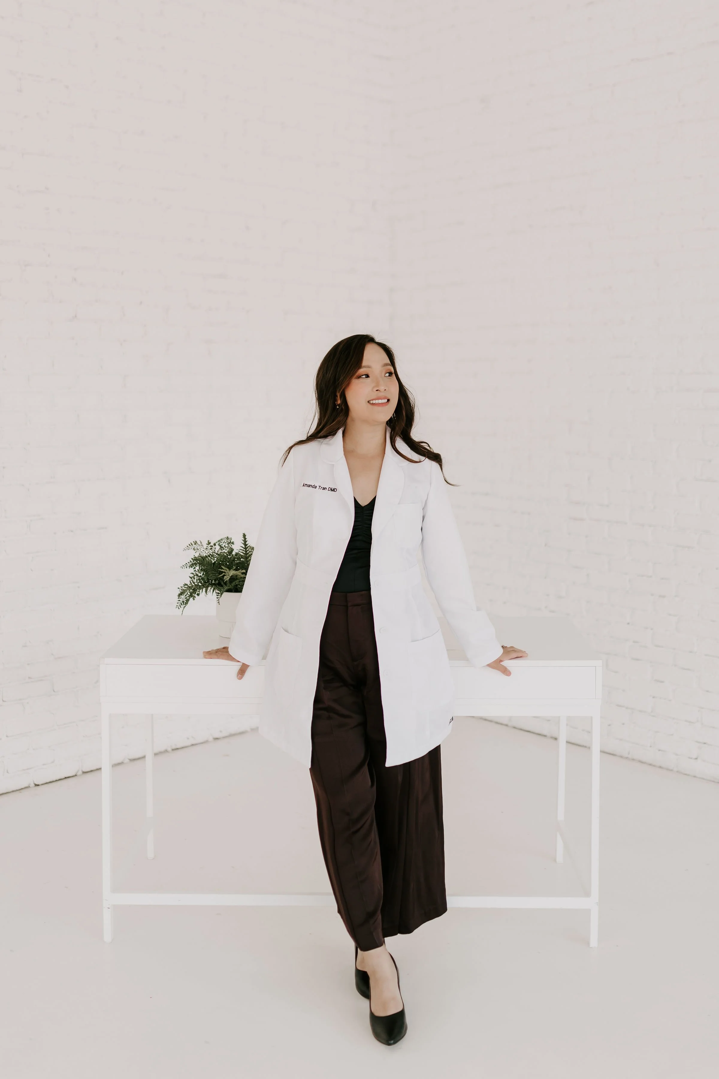 Amanda'sBrandingPortraits-99.jpg