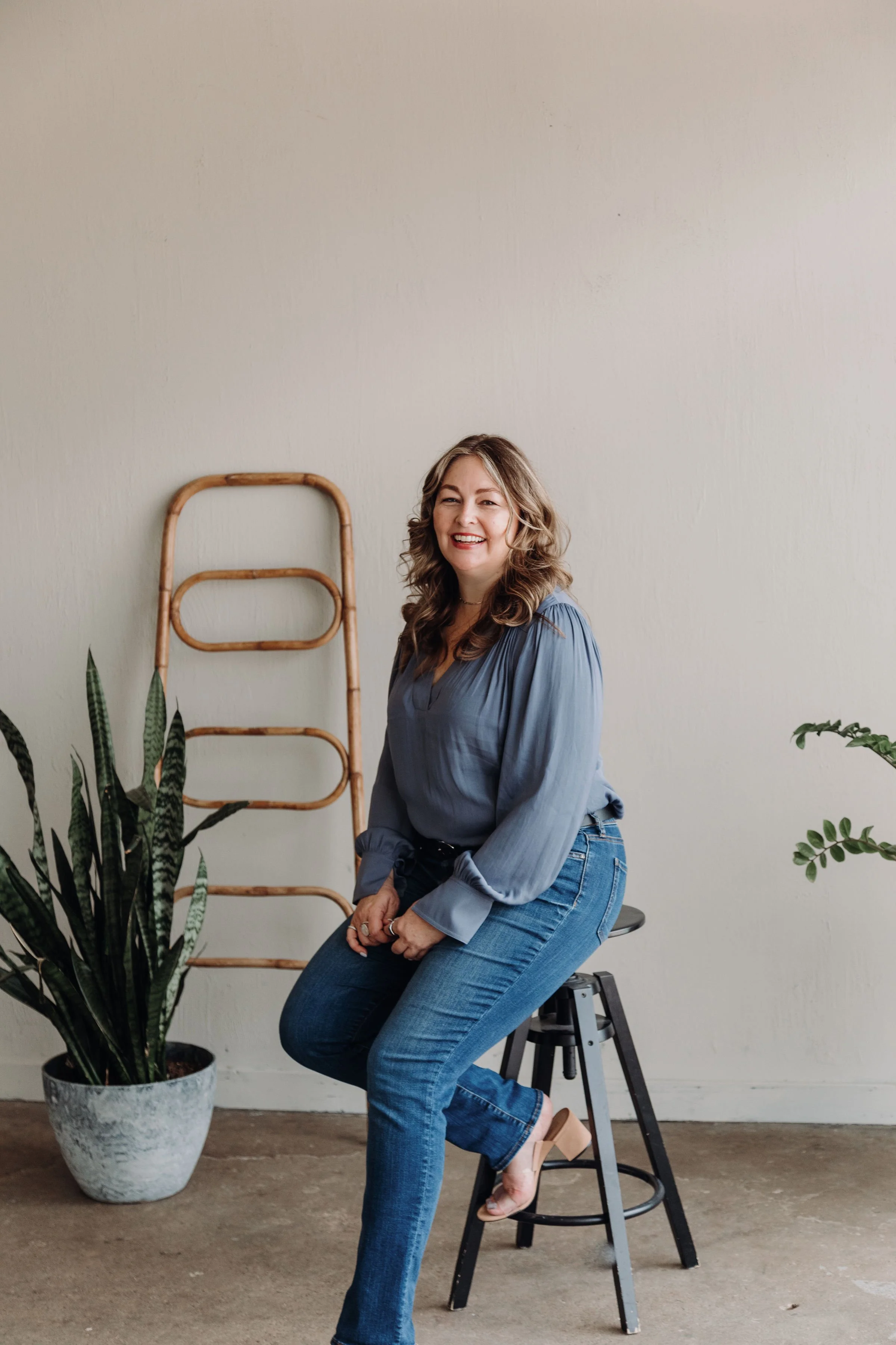 Christine'sBrandingPortraits-86.jpg