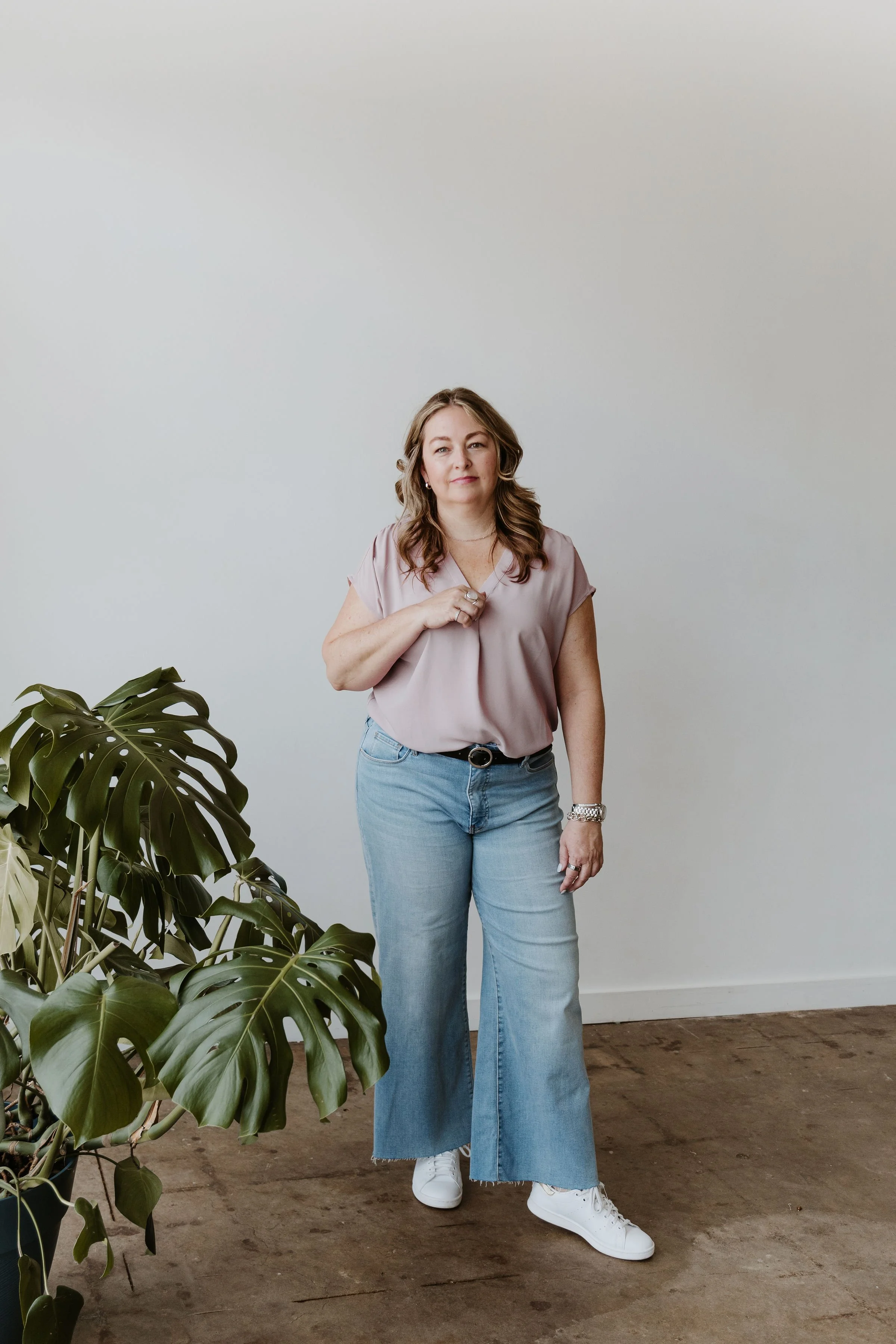 Christine'sBrandingPortraits-111.jpg