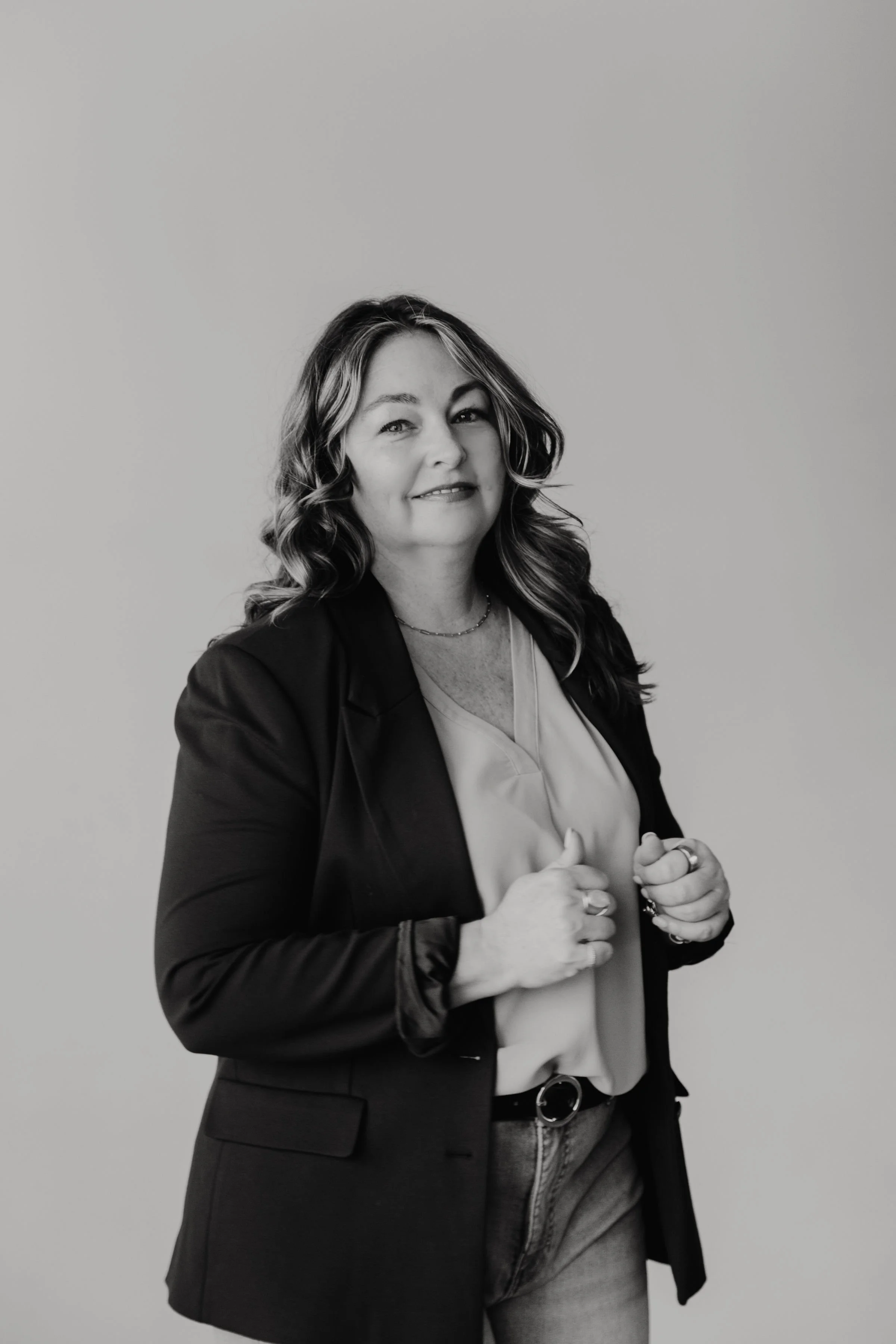 Christine'sBrandingPortraits-118.jpg