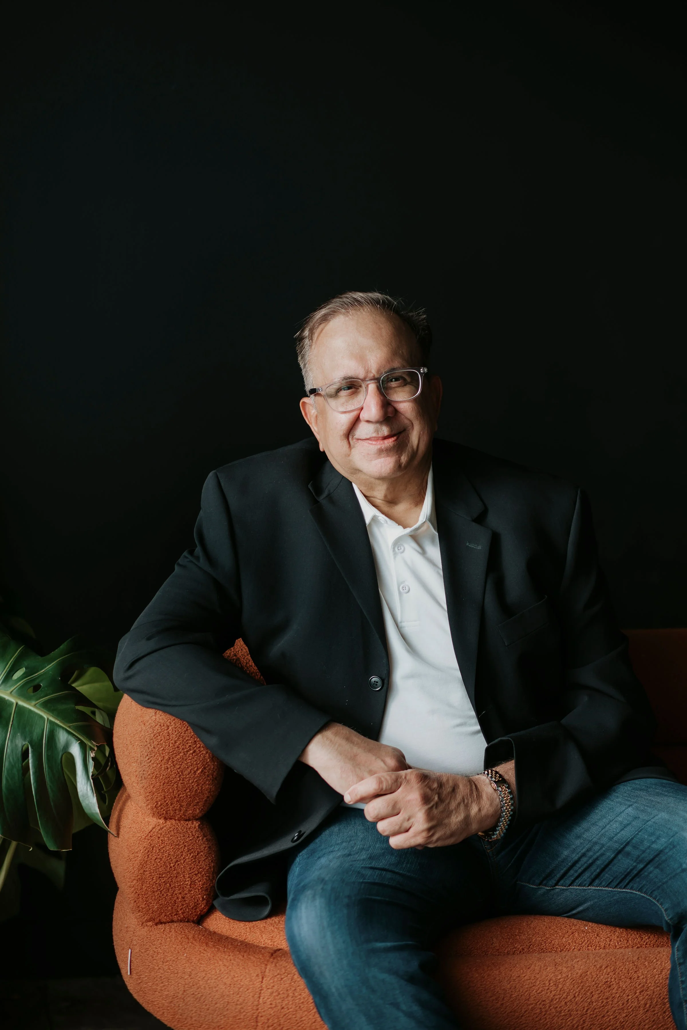 Antonio'sPortraits.jpg