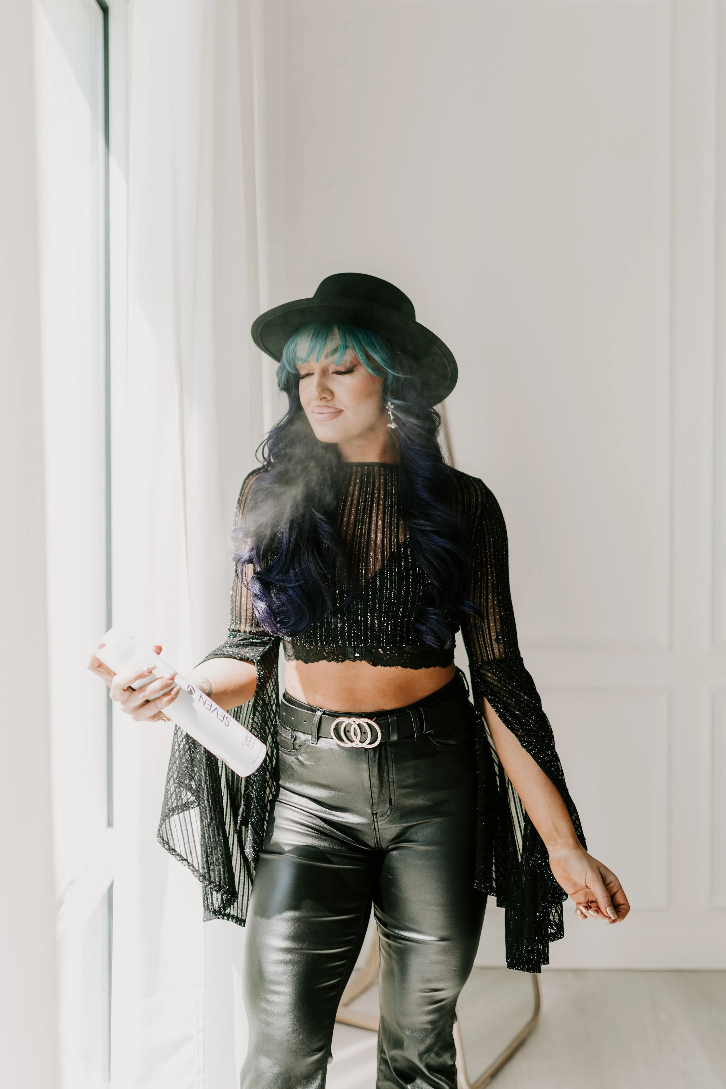 Makayla'sBrandingPortraits-21.jpg