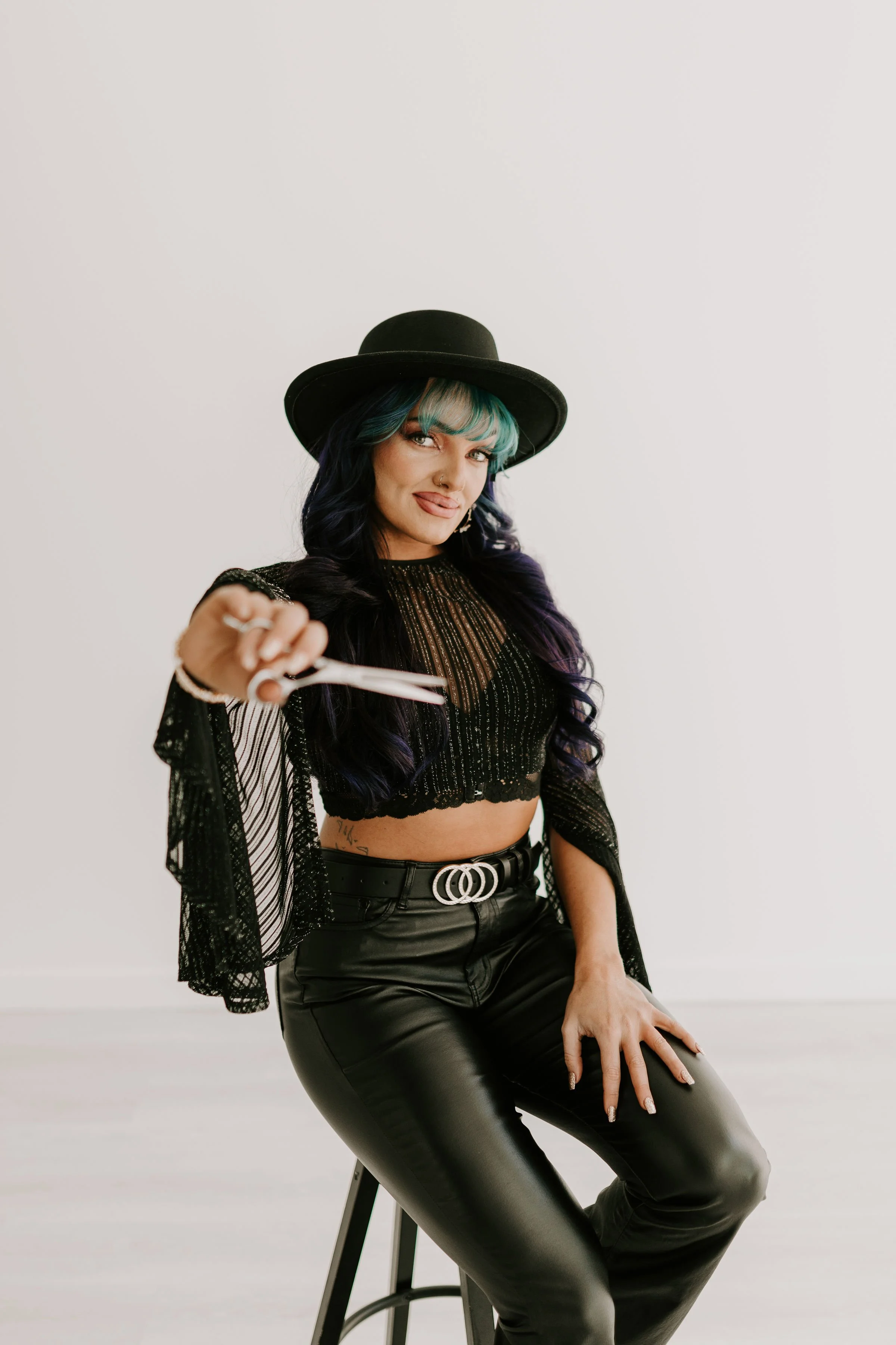 Makayla'sBrandingPortraits-28.jpg