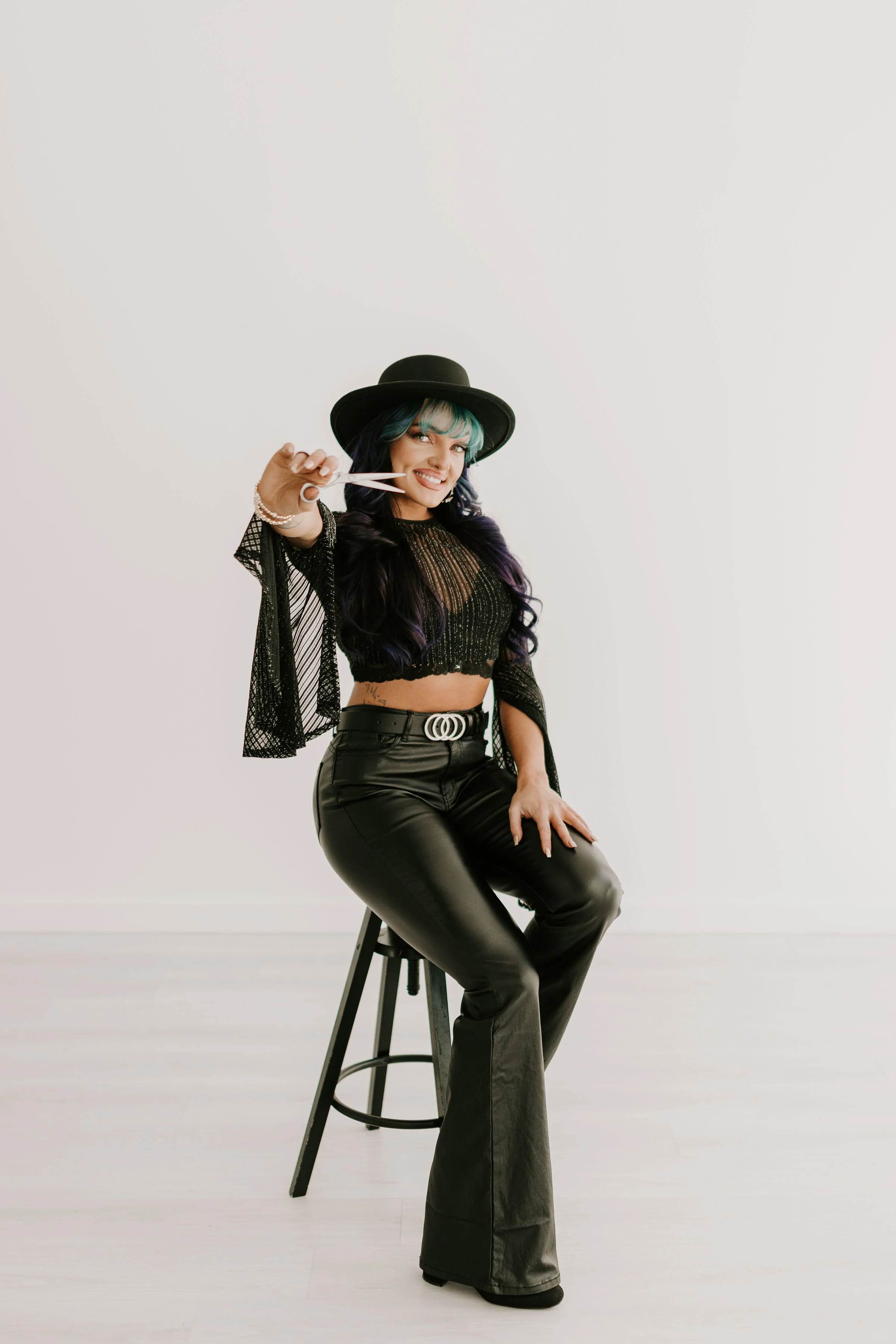 Makayla'sBrandingPortraits-31.jpg
