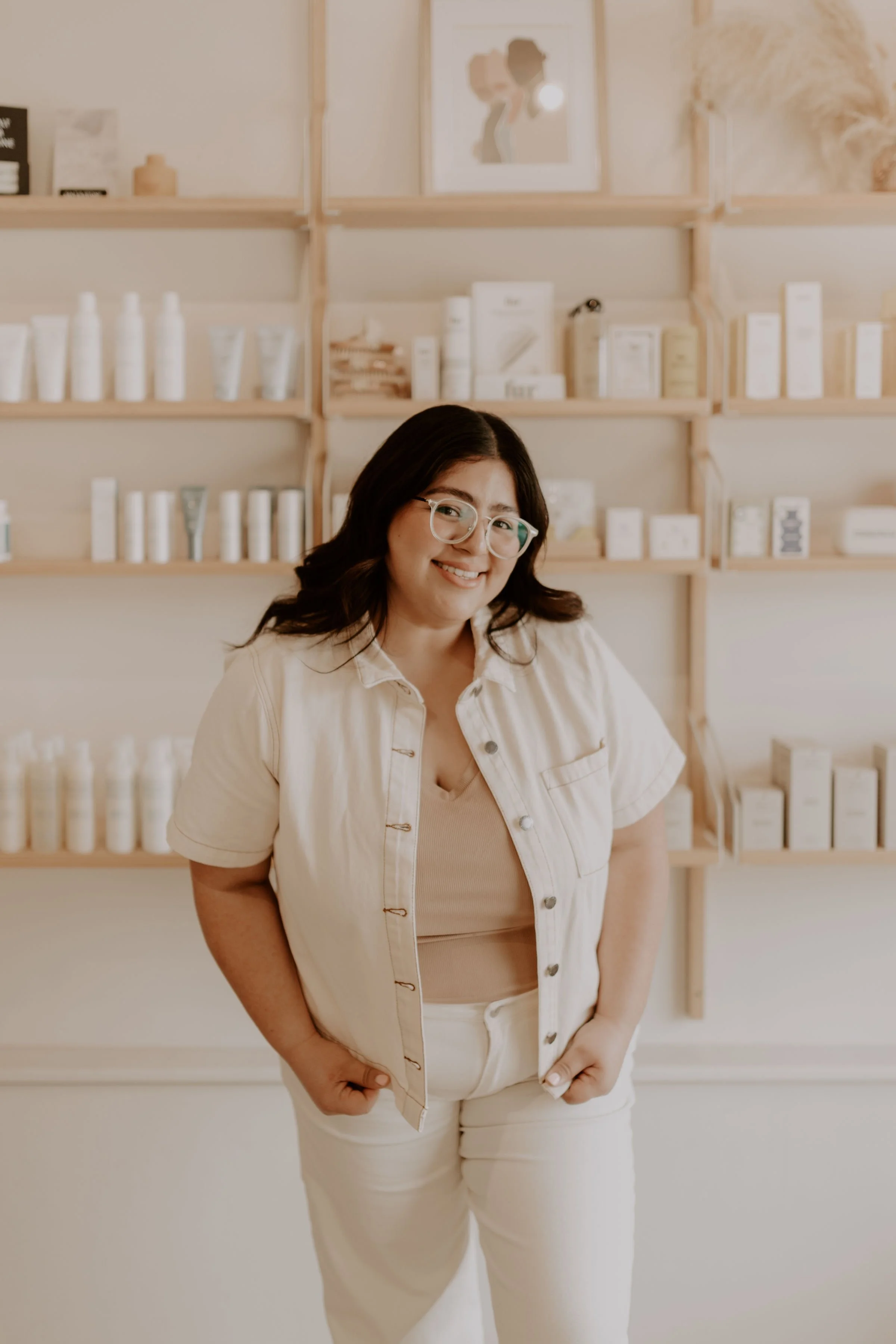 FridaBeautyCollective-29.jpg