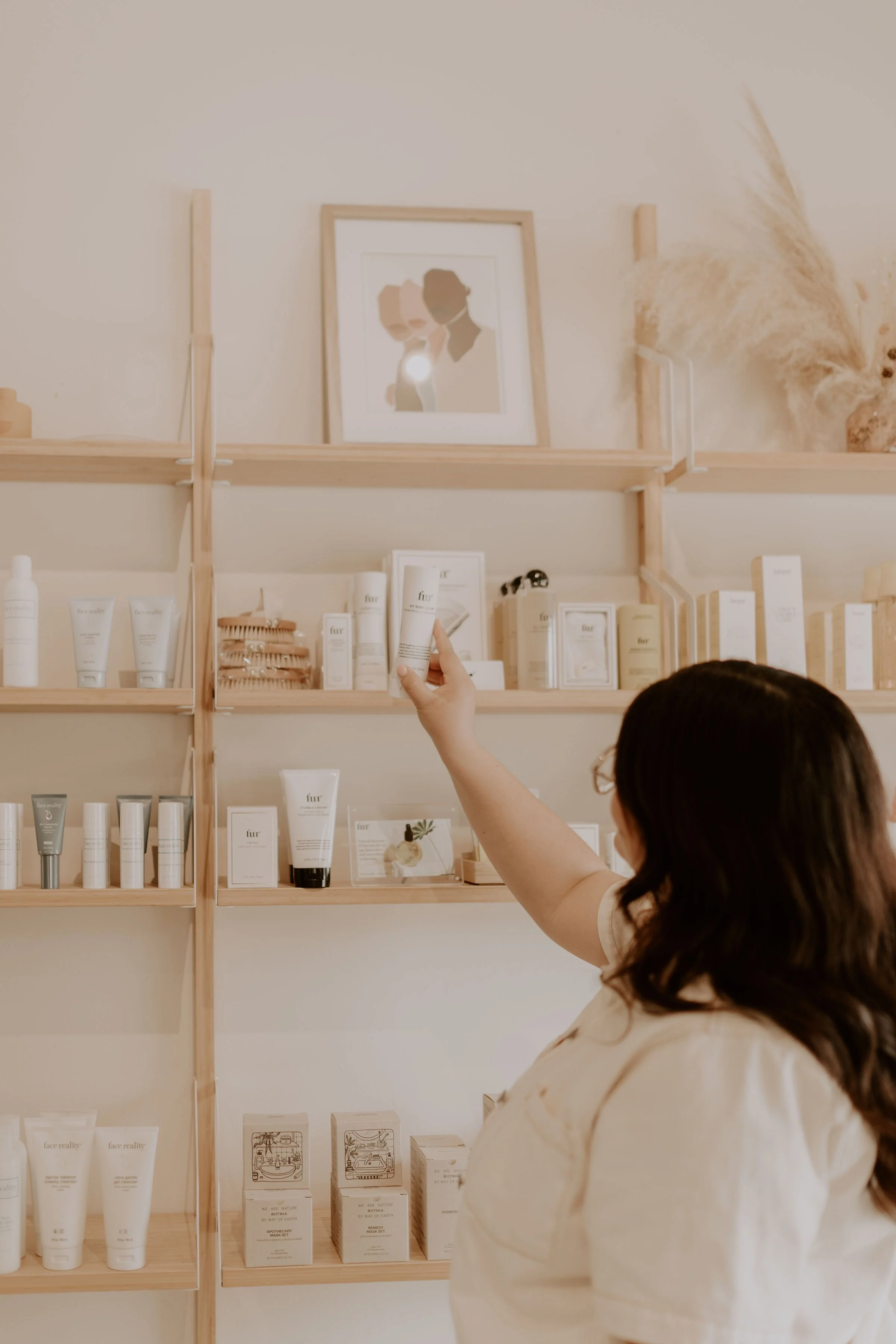 FridaBeautyCollective-31.jpg