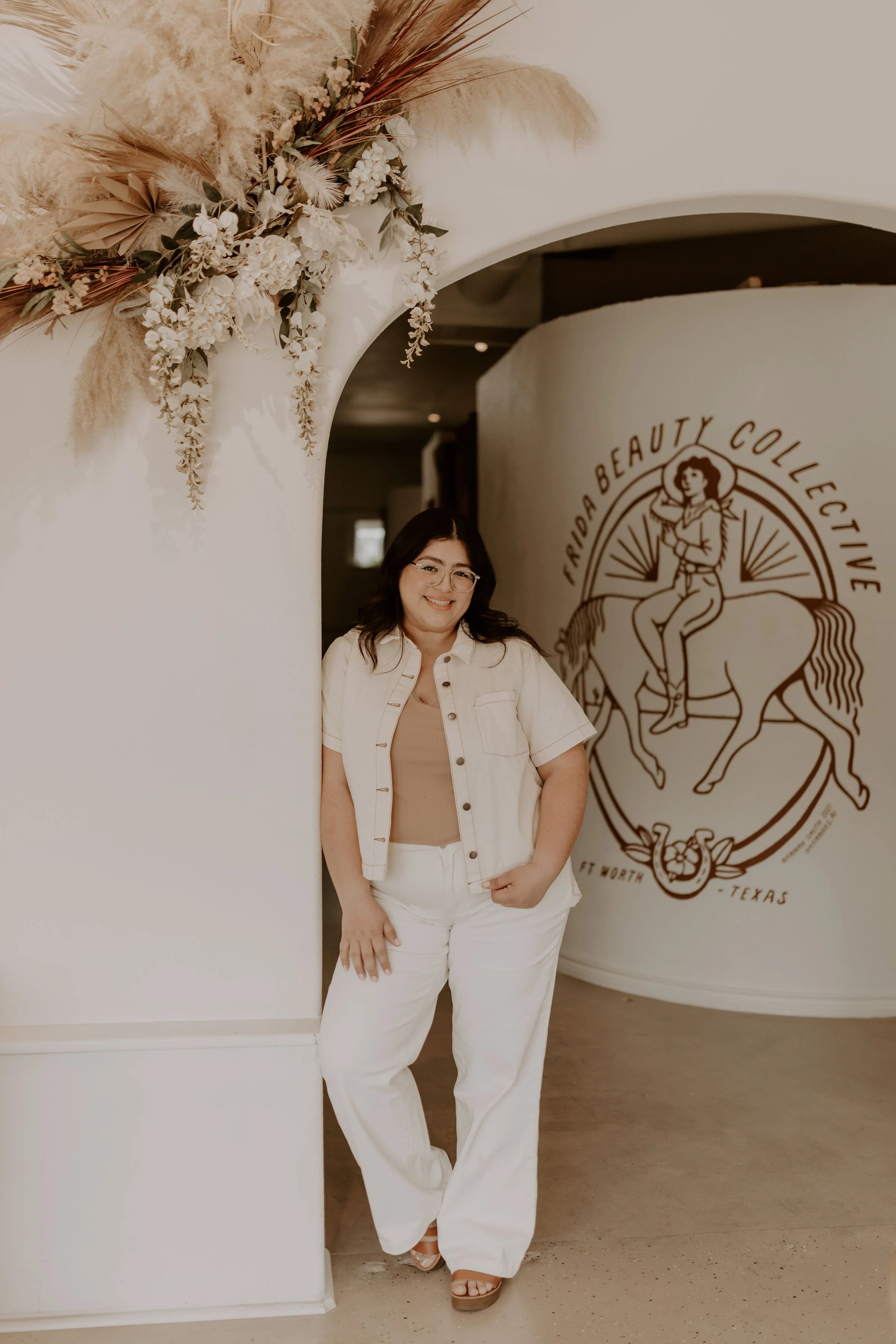 FridaBeautyCollective-33.jpg