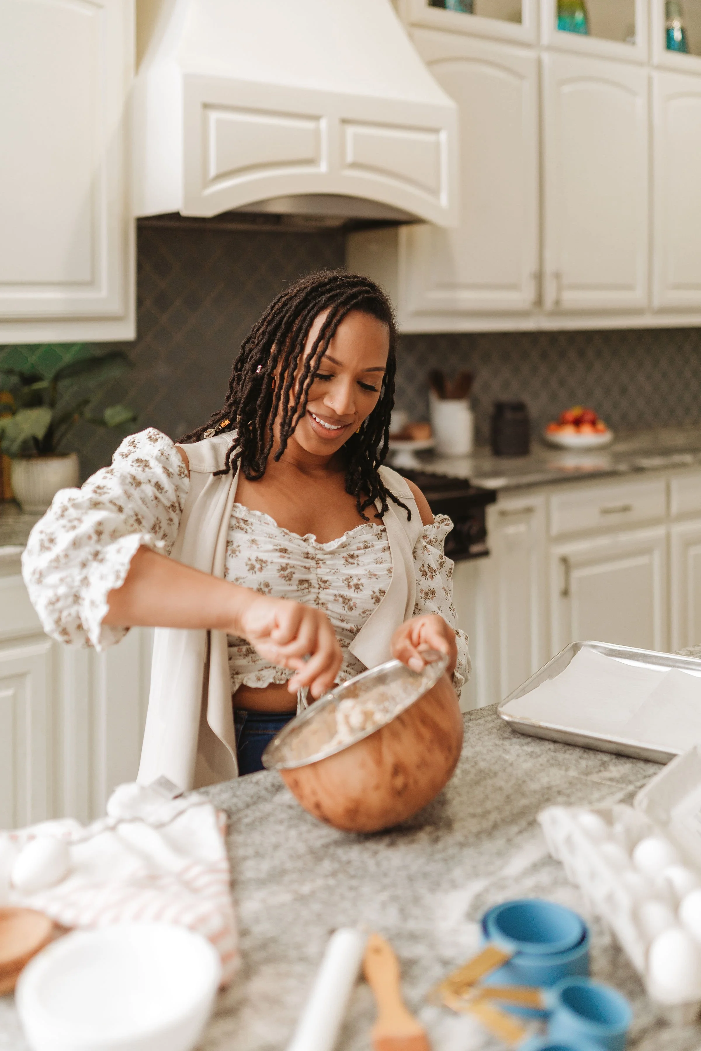 ChefAmberSurvivingtheFoodDesert-9.jpg
