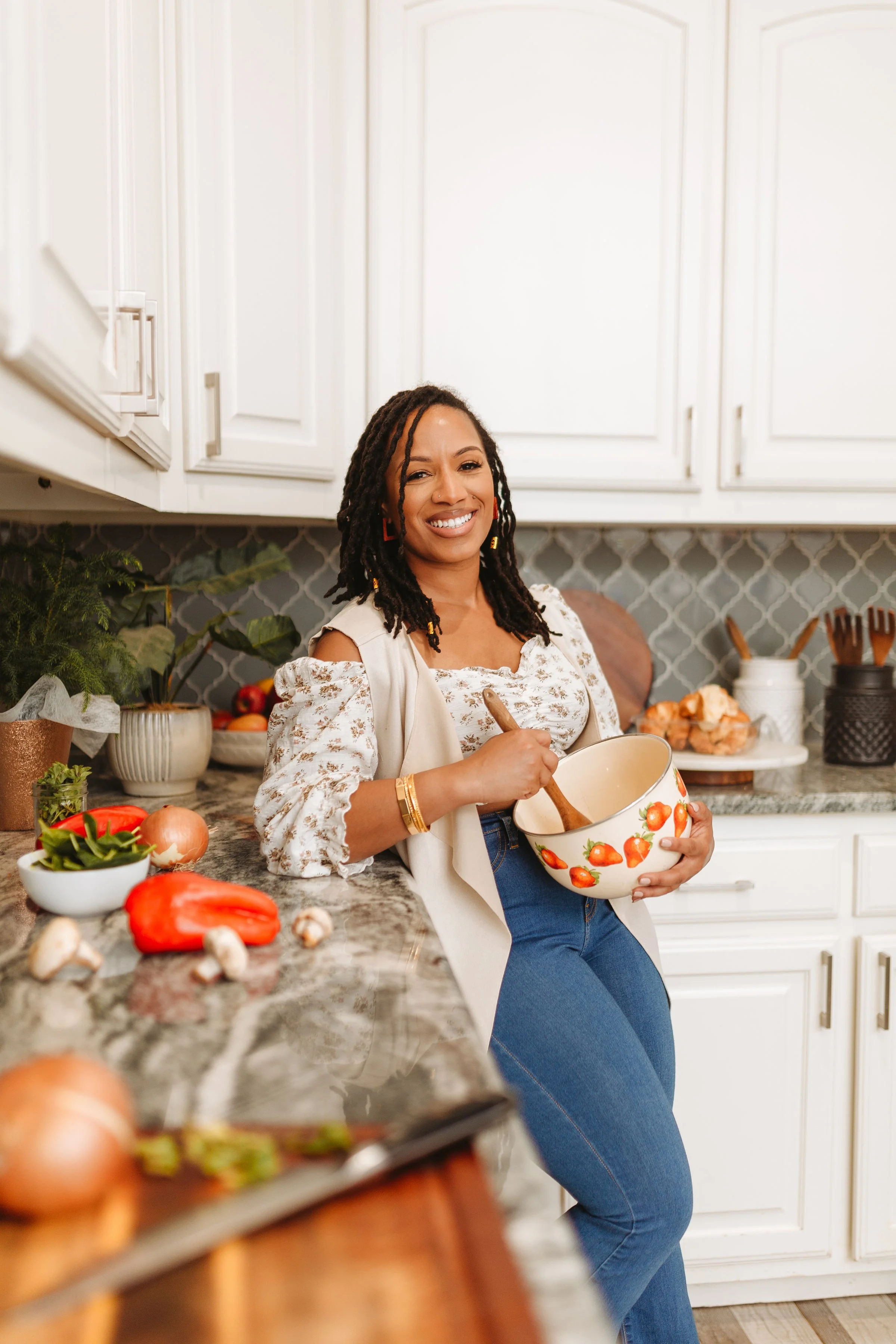 ChefAmberSurvivingtheFoodDesert-110.jpg