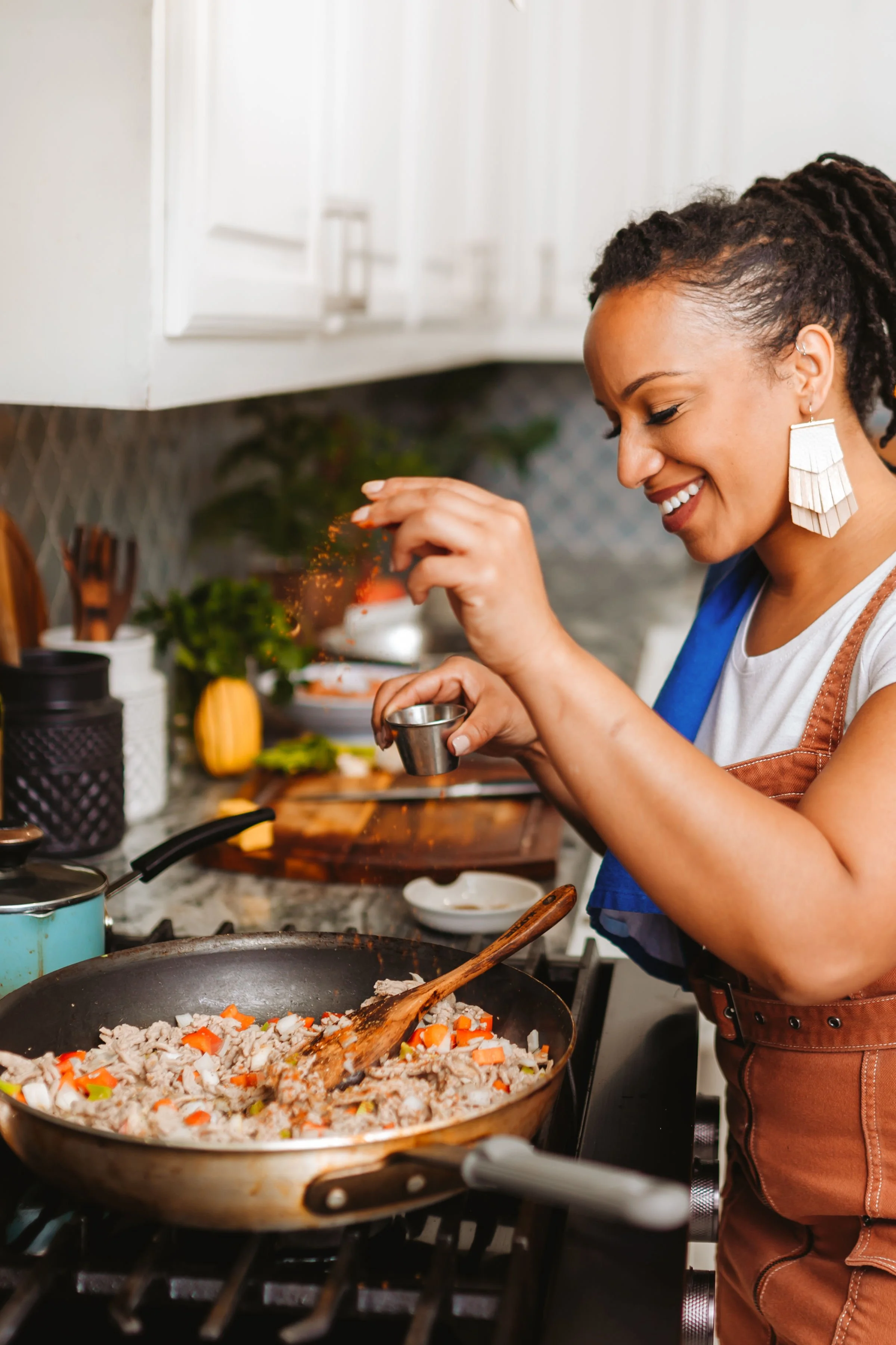 ChefAmberSurvivingtheFoodDesert-422.jpg