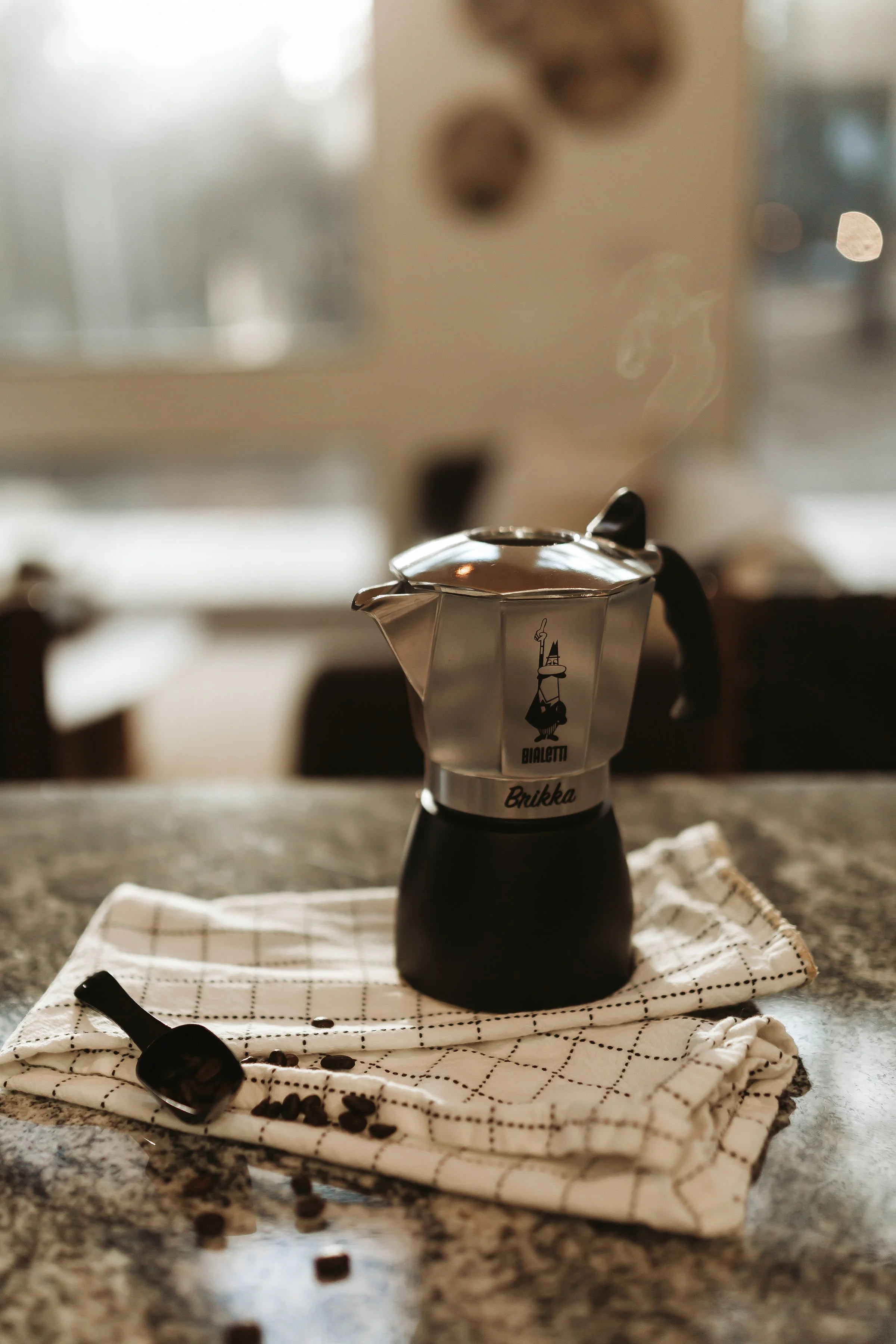 Mokahaus-82.jpg